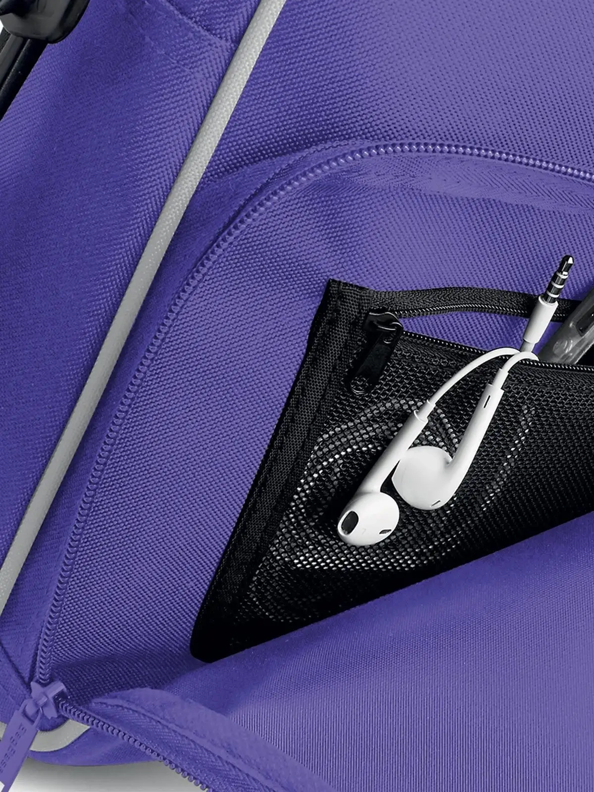 Immagine Junior Dance Bag