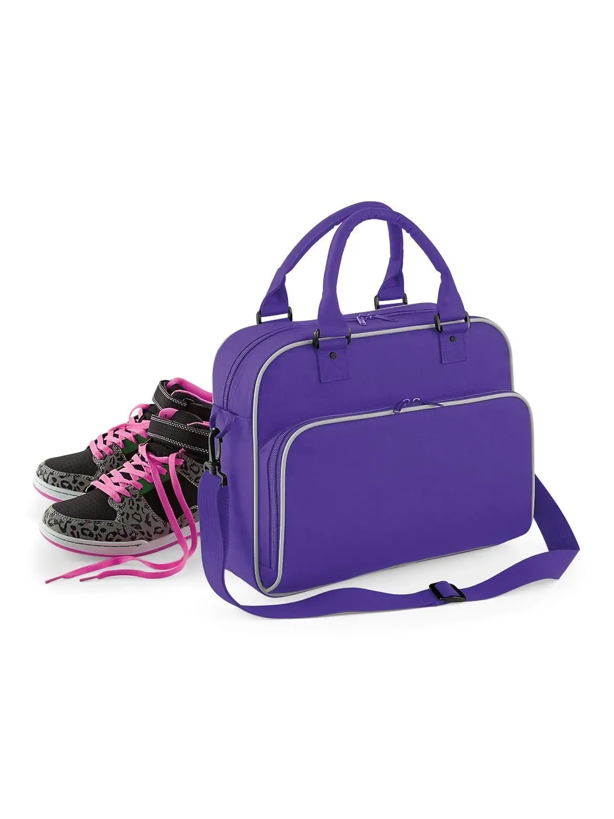 Immagine Junior Dance Bag
