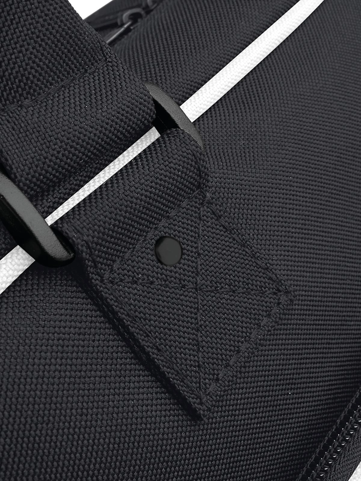 Immagine Junior Dance Bag