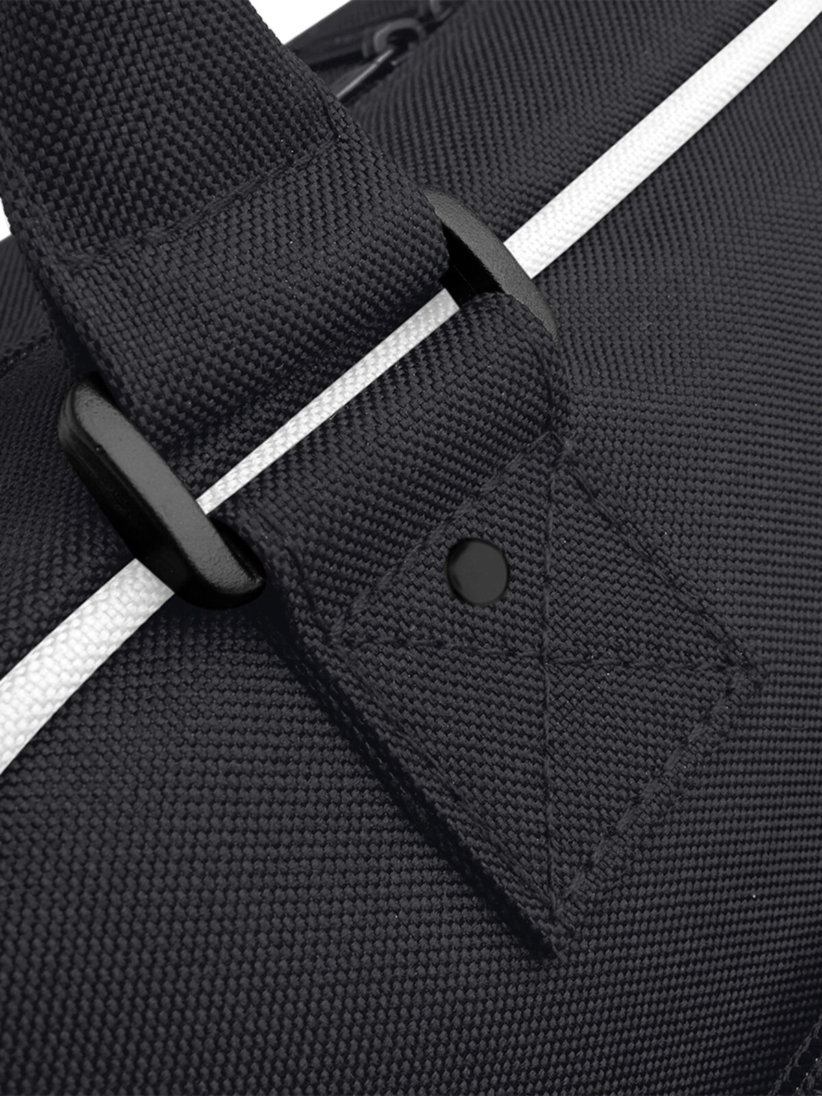 Immagine Junior Dance Bag