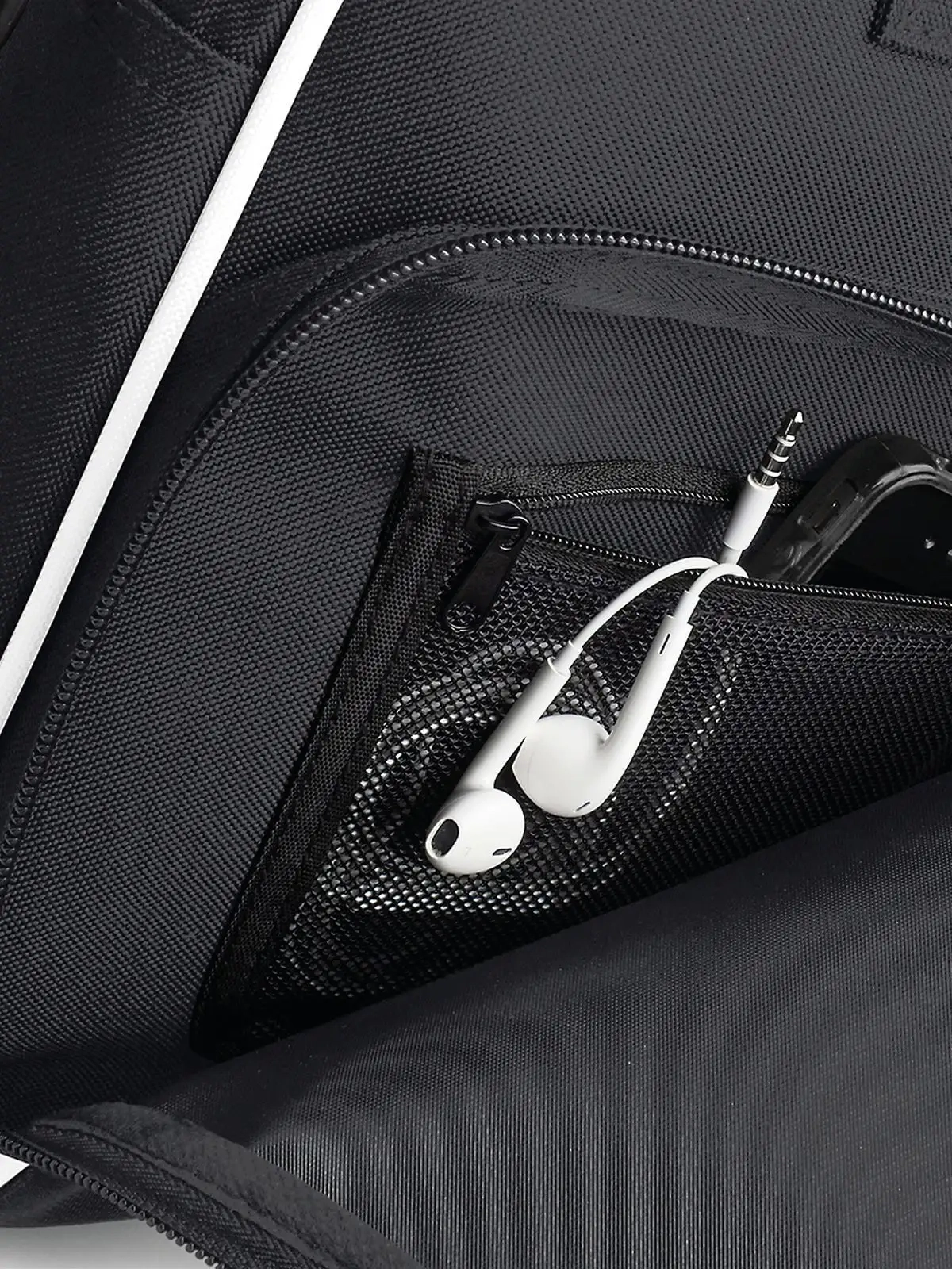 Immagine Junior Dance Bag