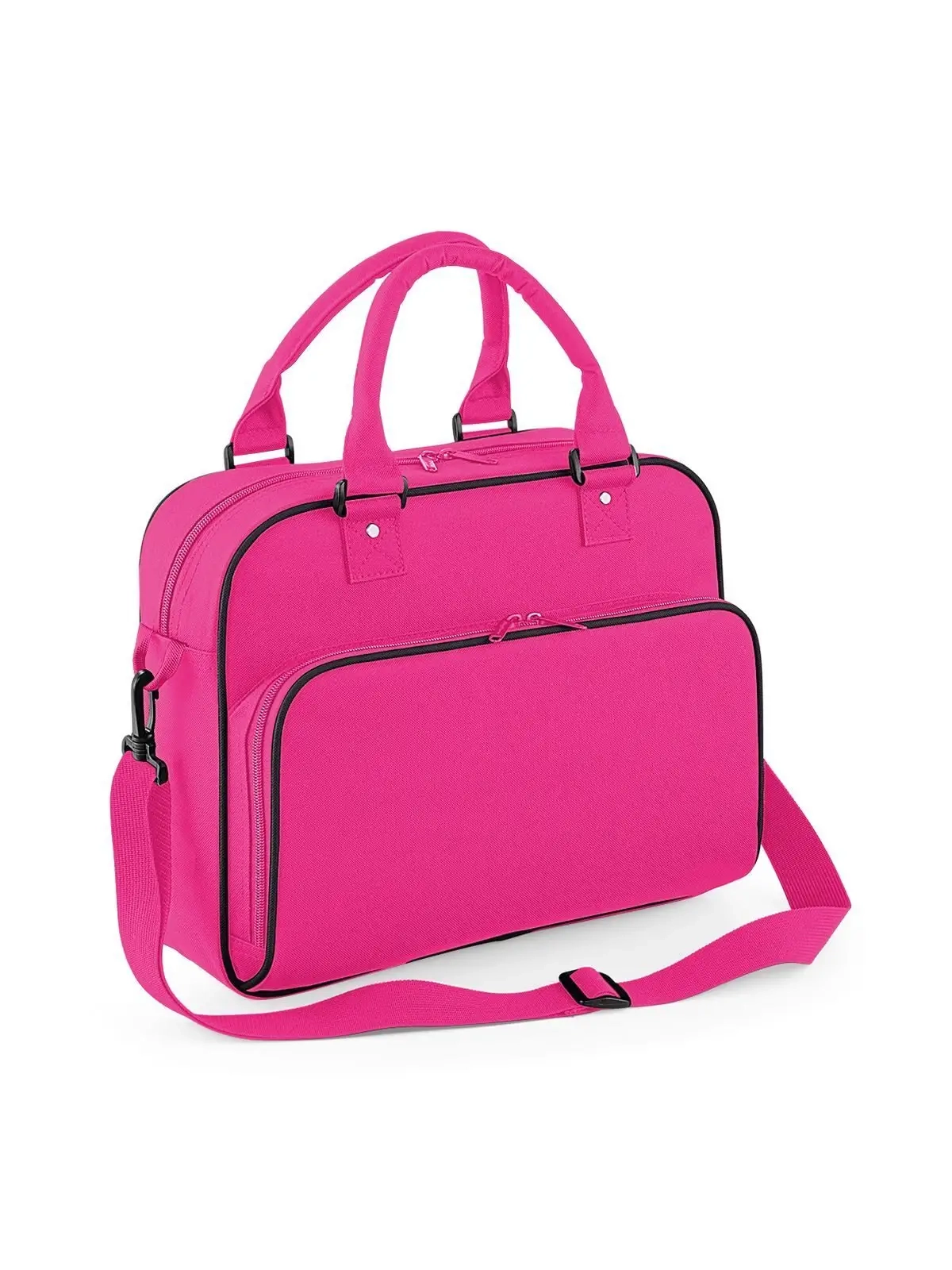 Immagine Junior Dance Bag
