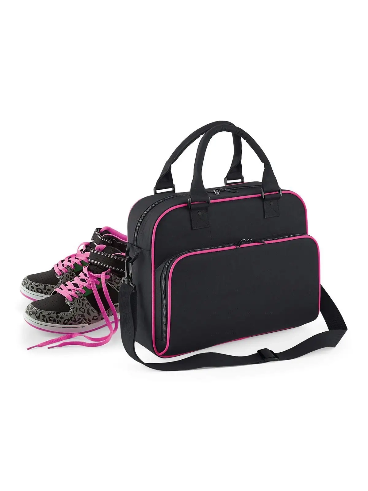 Immagine Junior Dance Bag