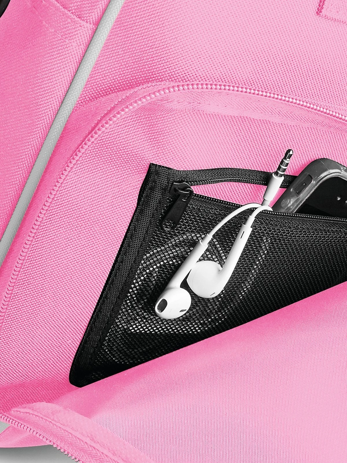 Immagine Junior Dance Bag