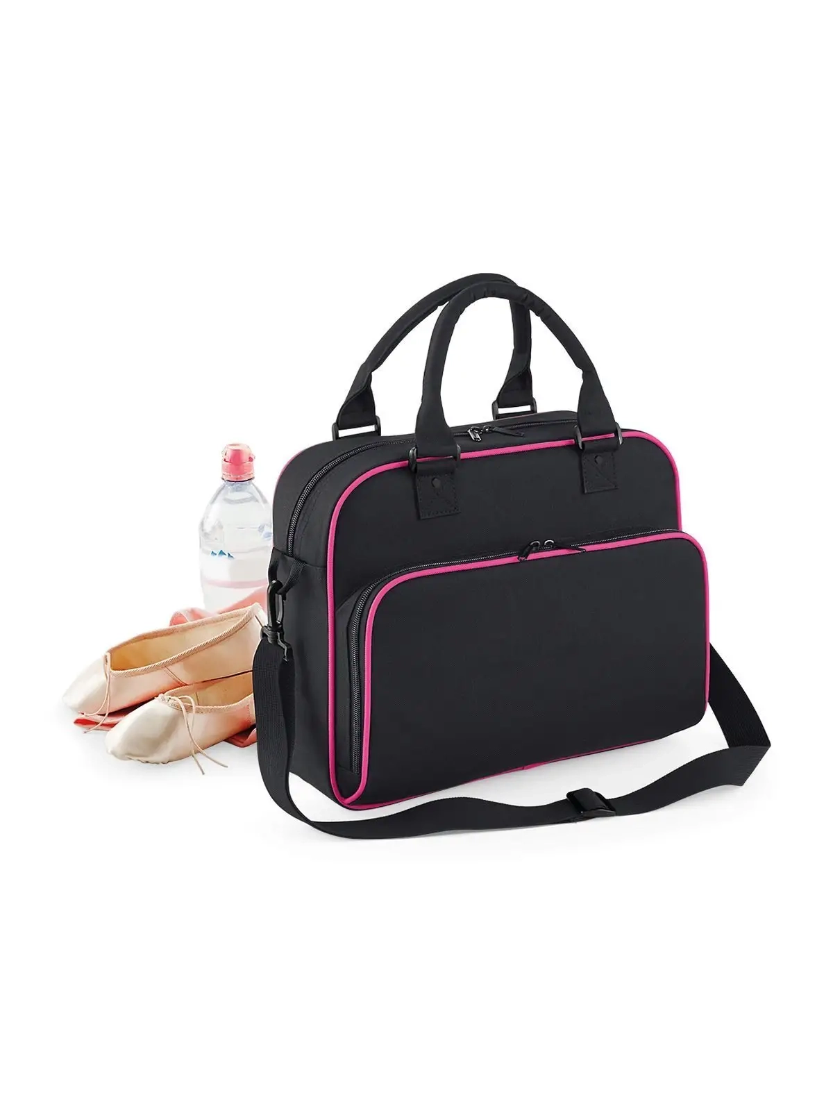 Immagine Junior Dance Bag
