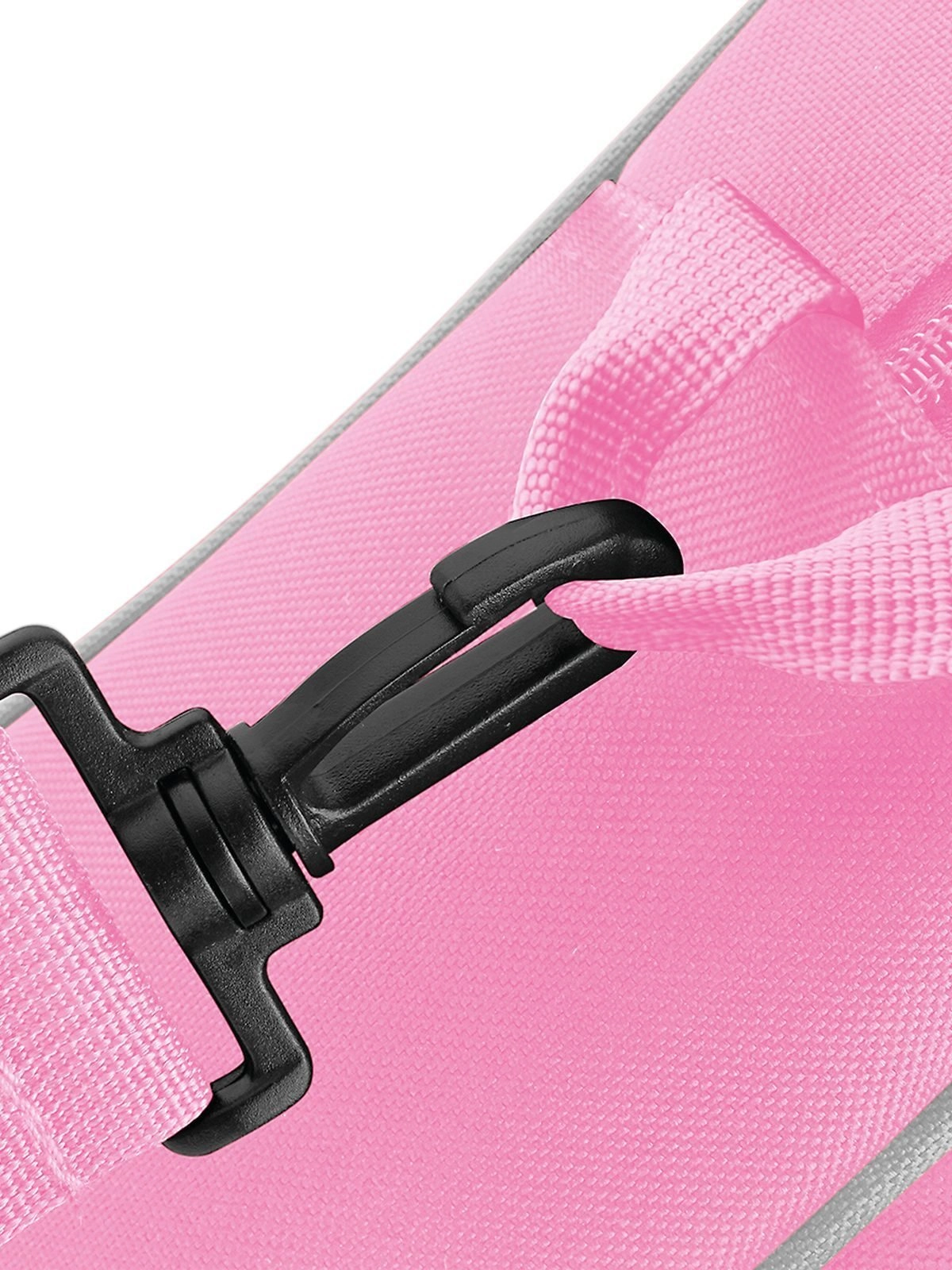 Immagine Junior Dance Bag