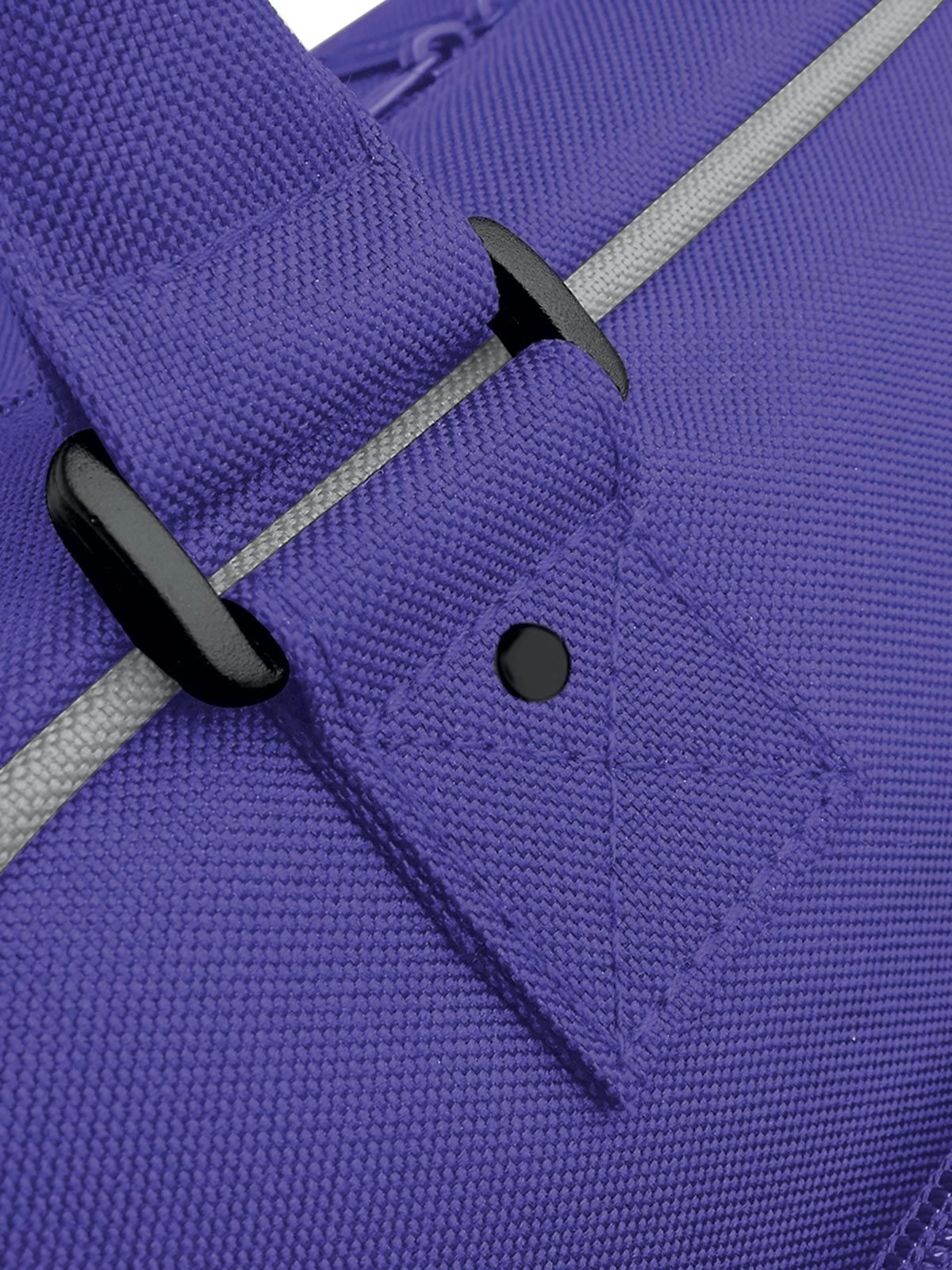 Immagine Junior Dance Bag