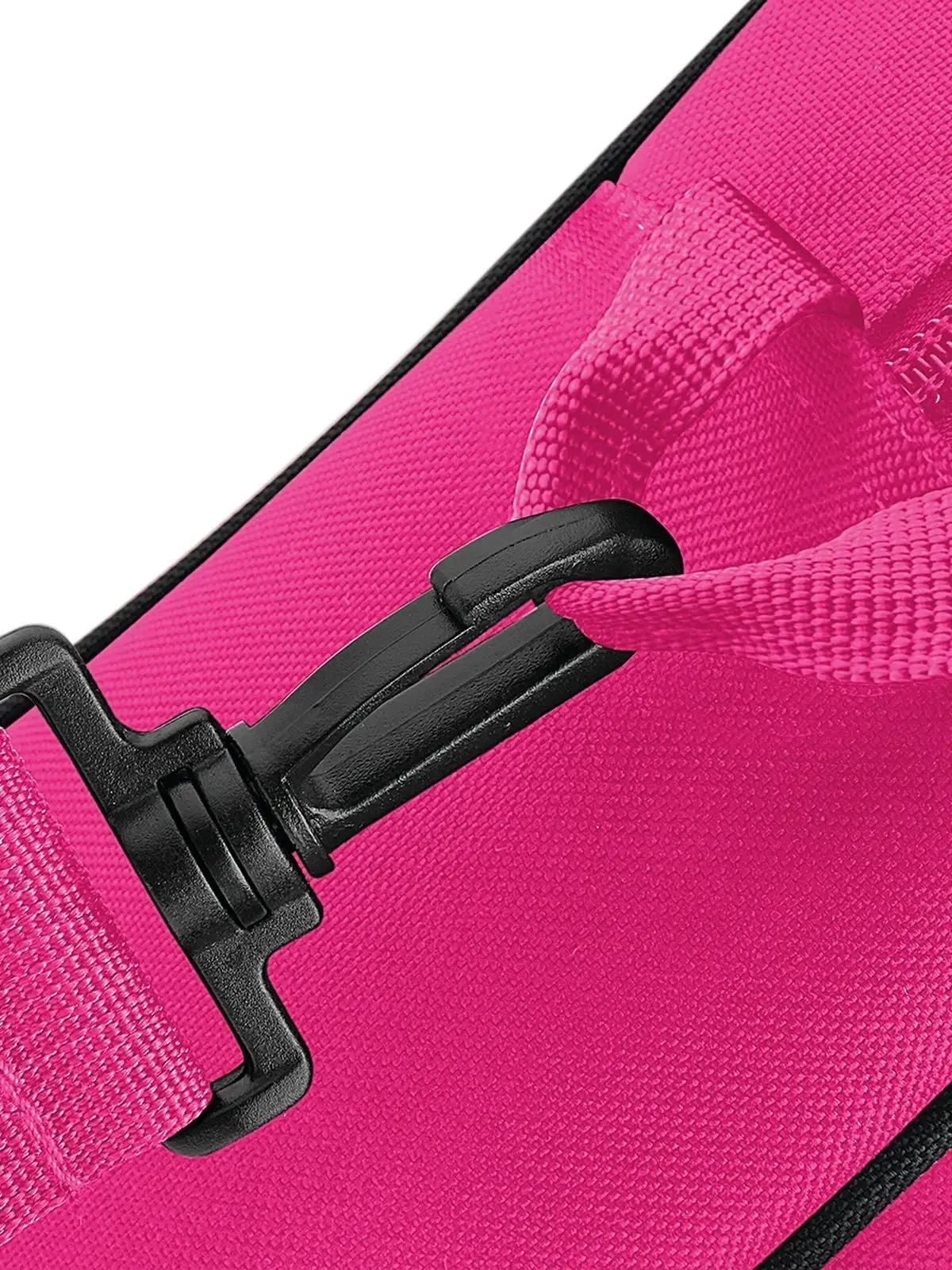 Immagine Junior Dance Bag