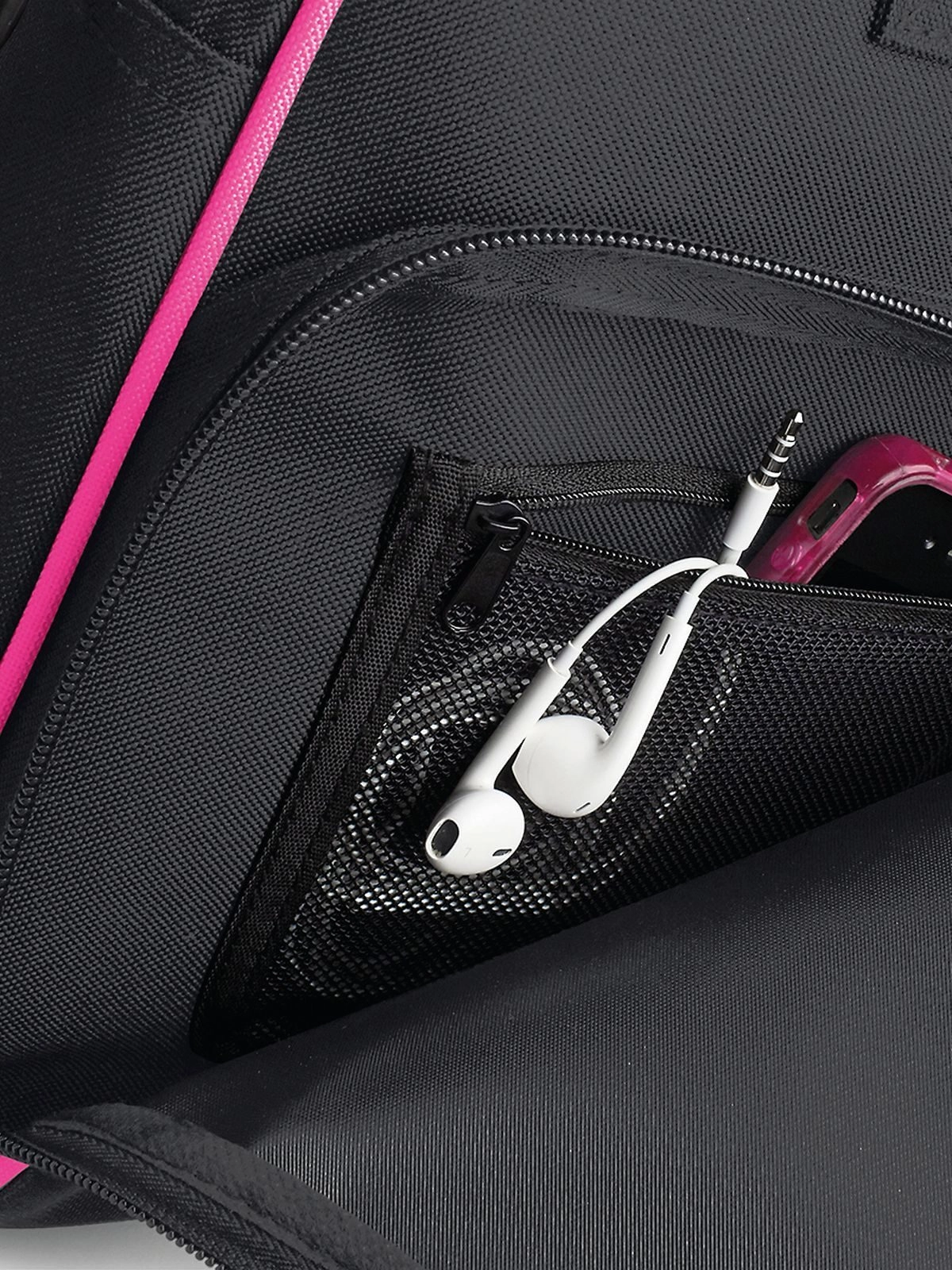 Immagine Junior Dance Bag