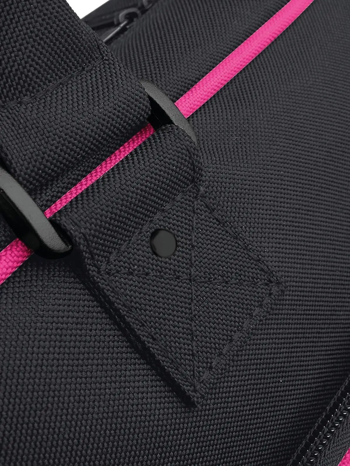 Immagine Junior Dance Bag