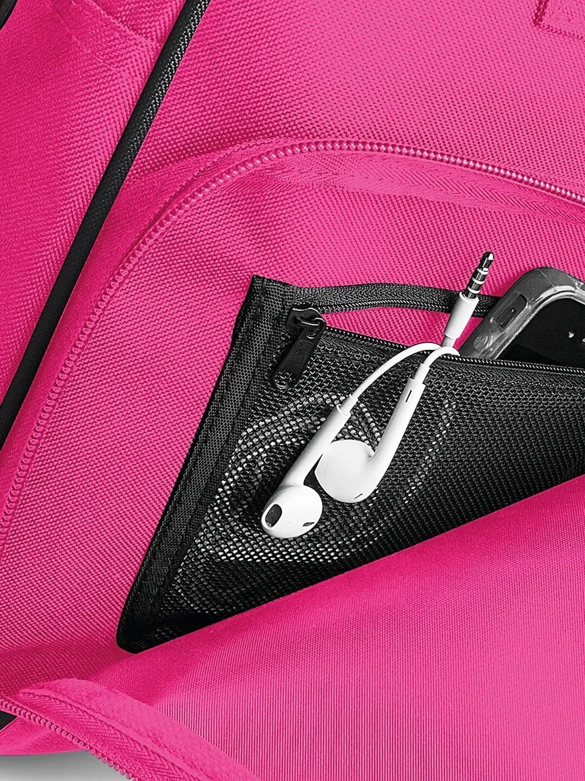 Immagine Junior Dance Bag