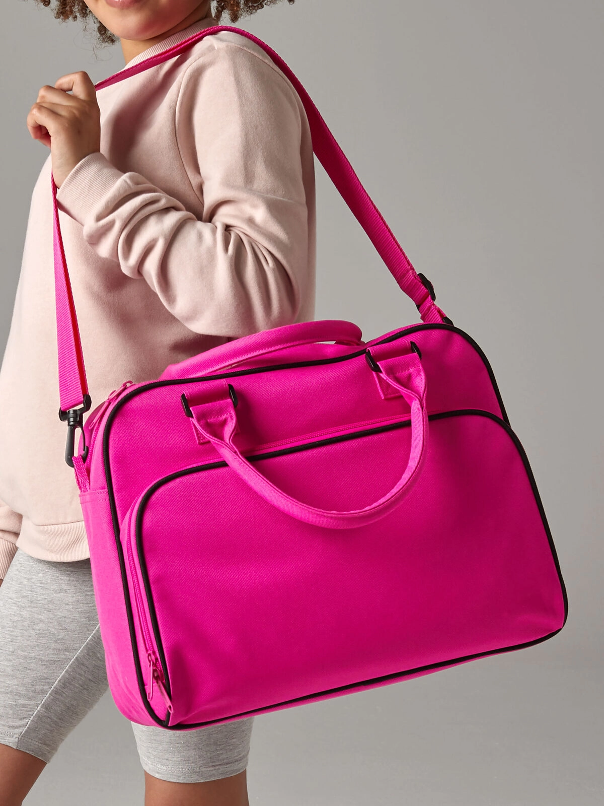 Immagine Junior Dance Bag