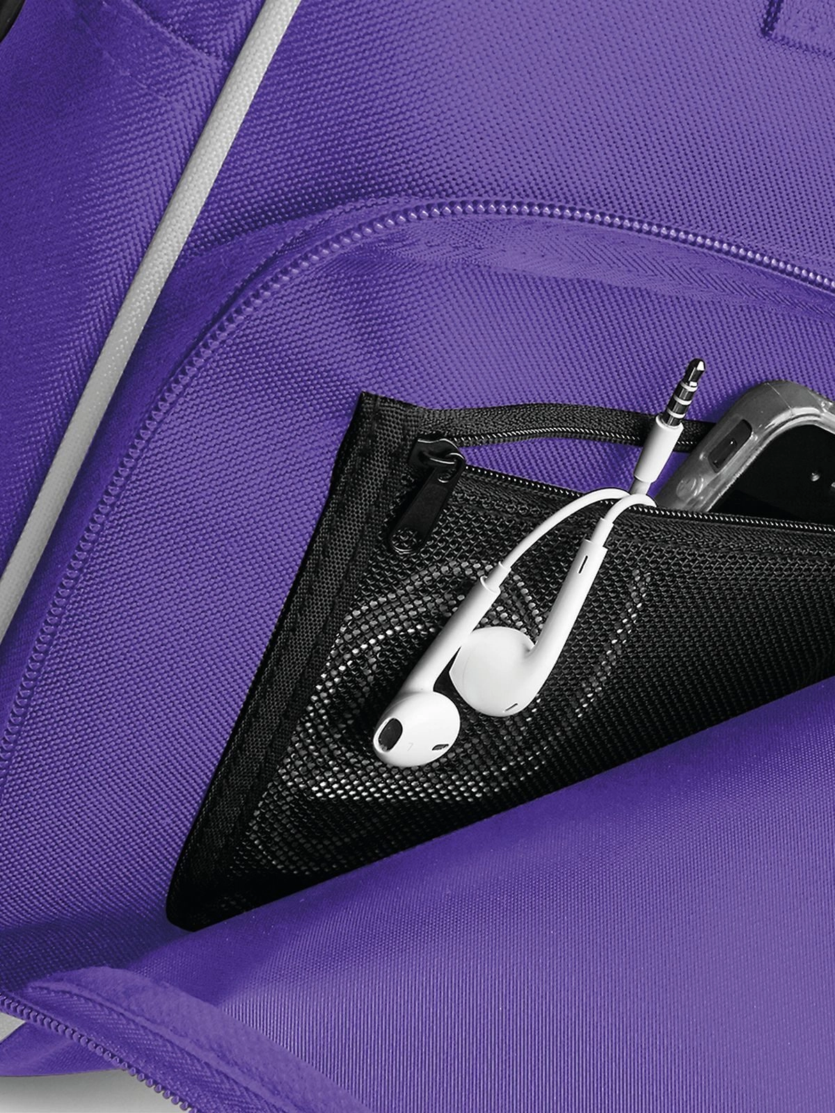 Immagine Junior Dance Bag
