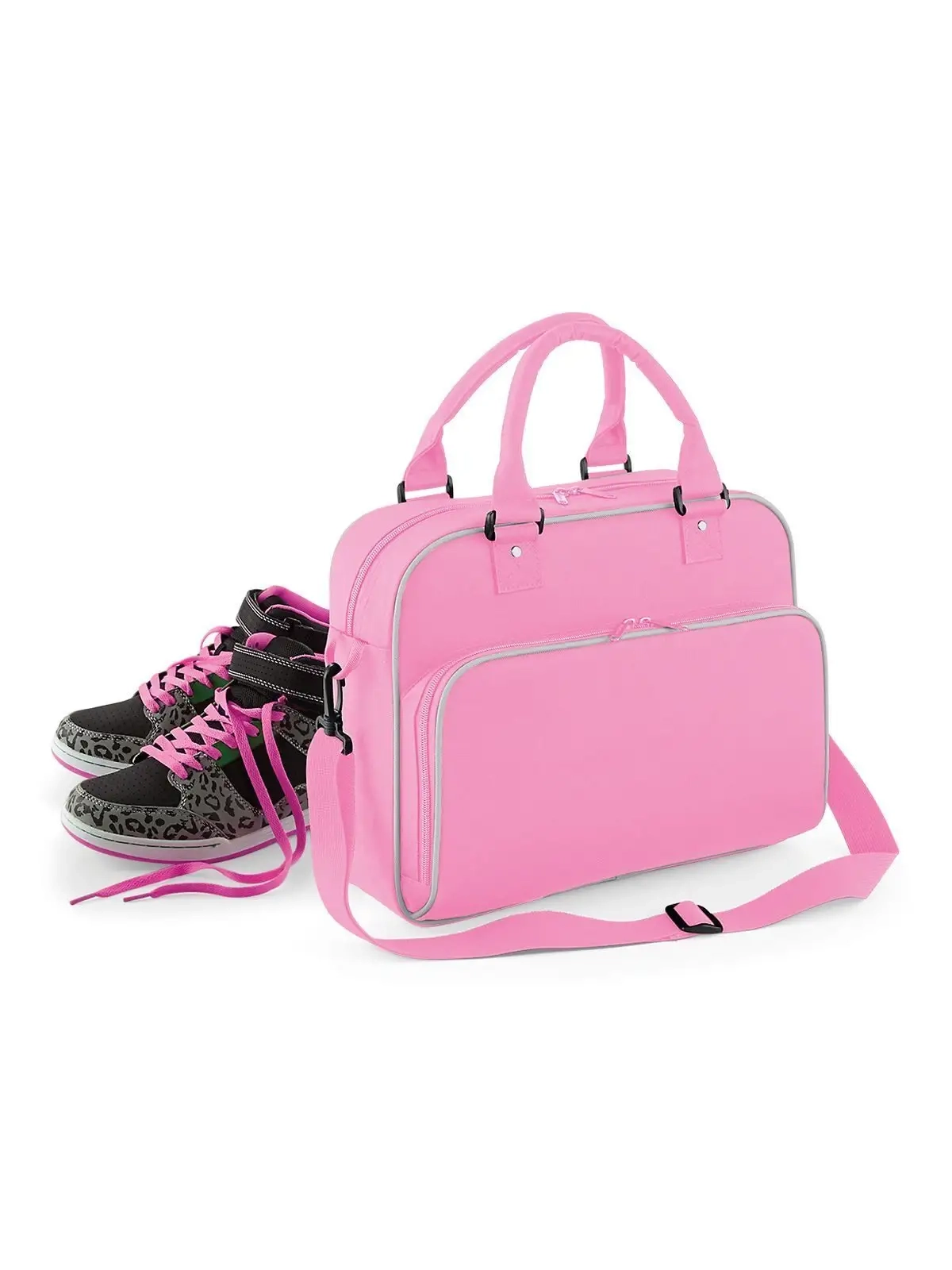 Immagine Junior Dance Bag