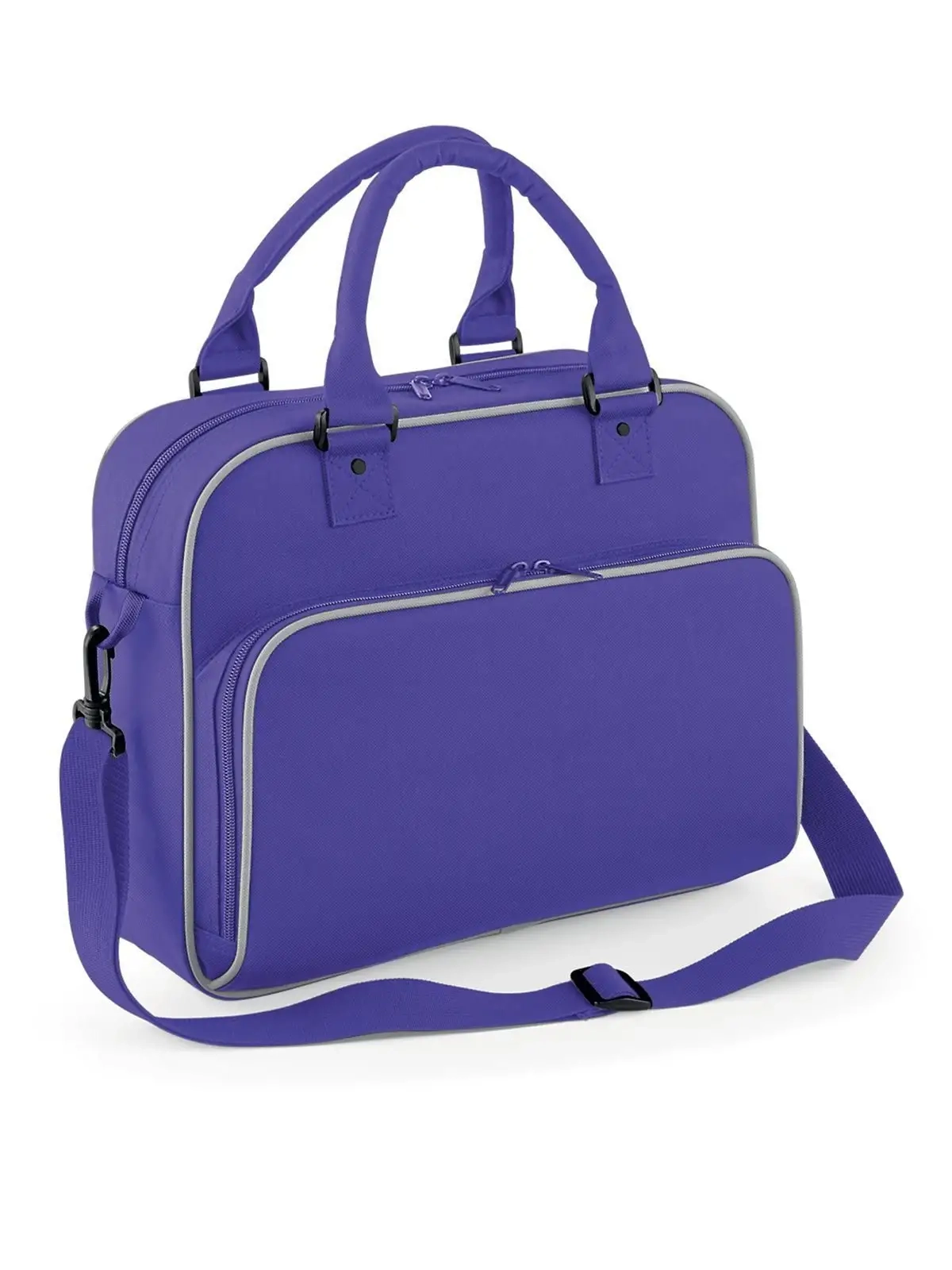 Immagine Junior Dance Bag
