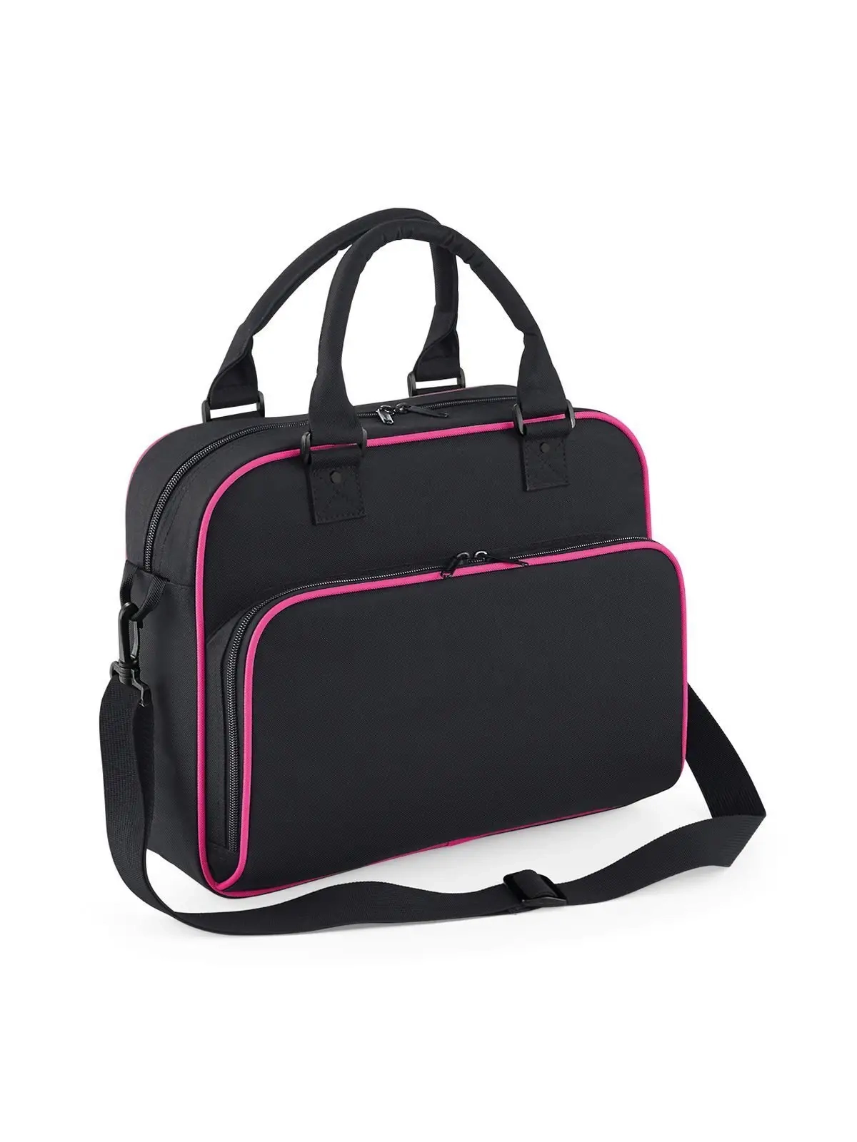 Immagine Junior Dance Bag