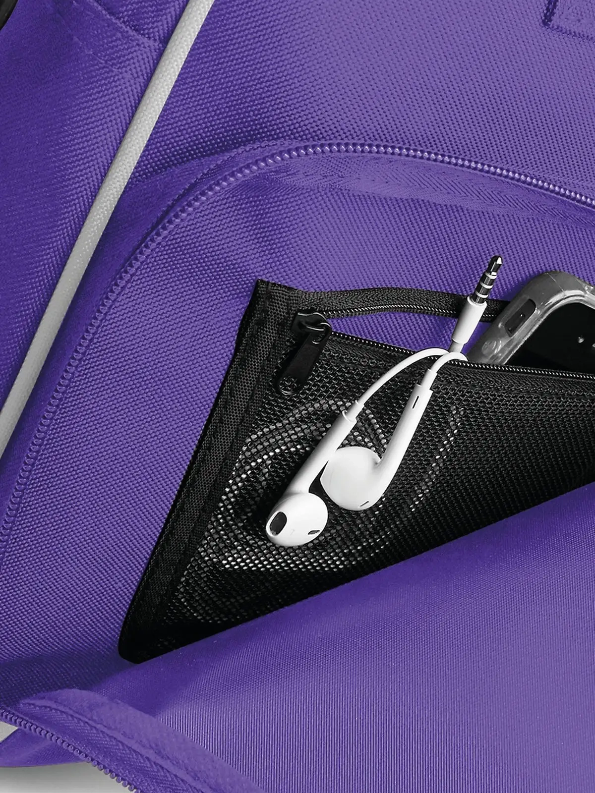 Immagine Junior Dance Bag