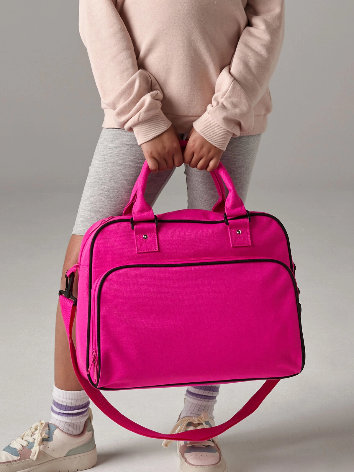 Immagine Junior Dance Bag