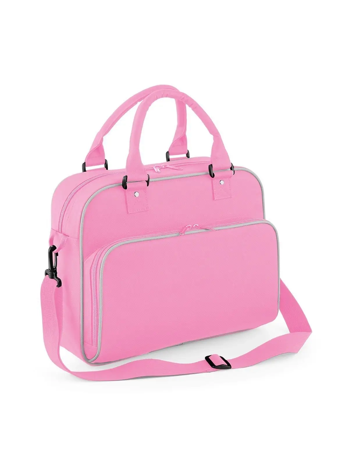 Immagine Junior Dance Bag