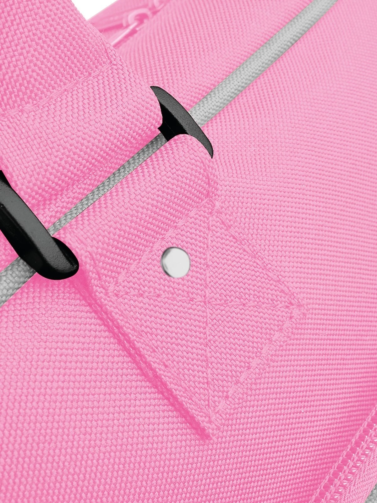 Immagine Junior Dance Bag