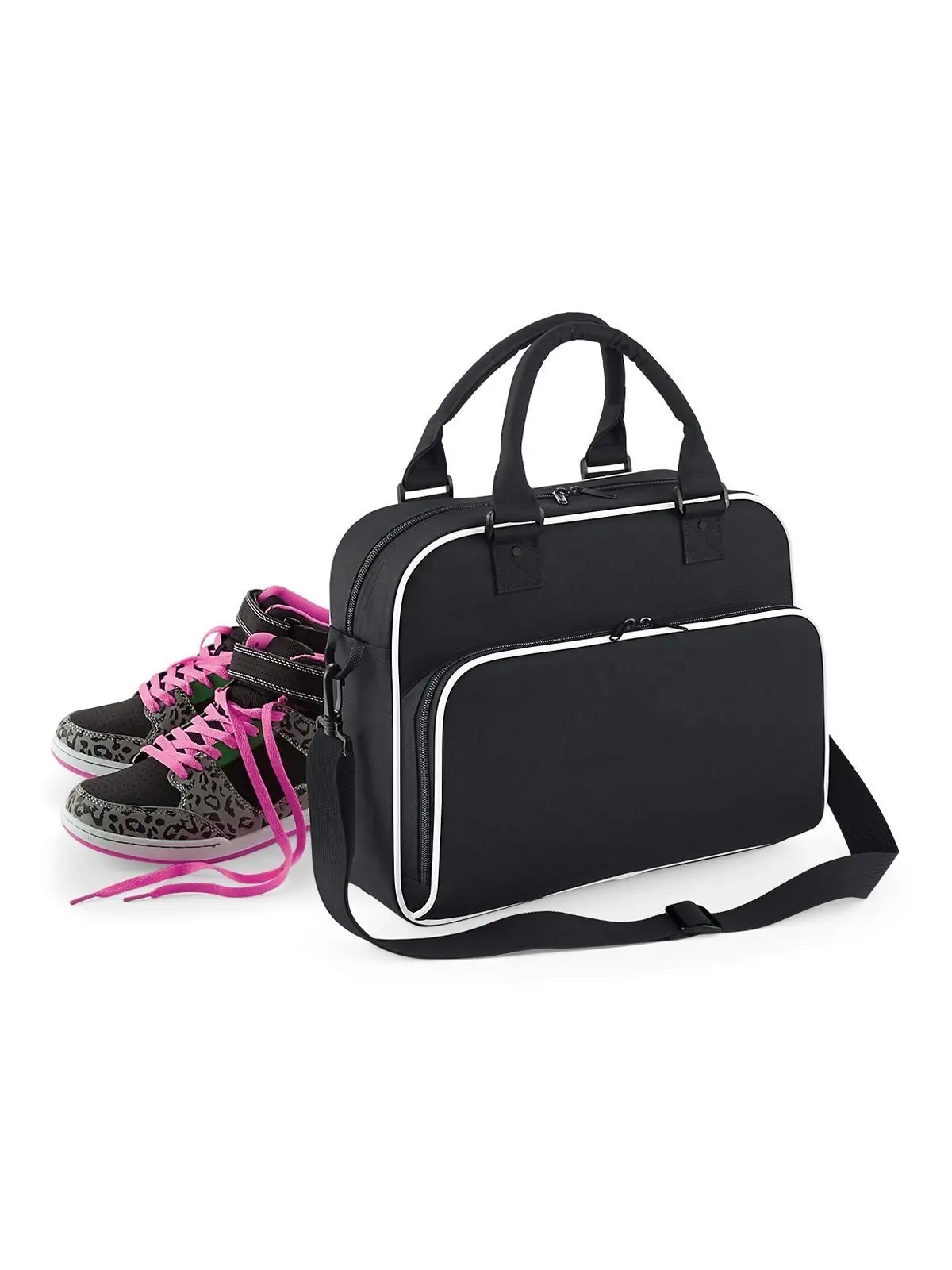 Immagine Junior Dance Bag