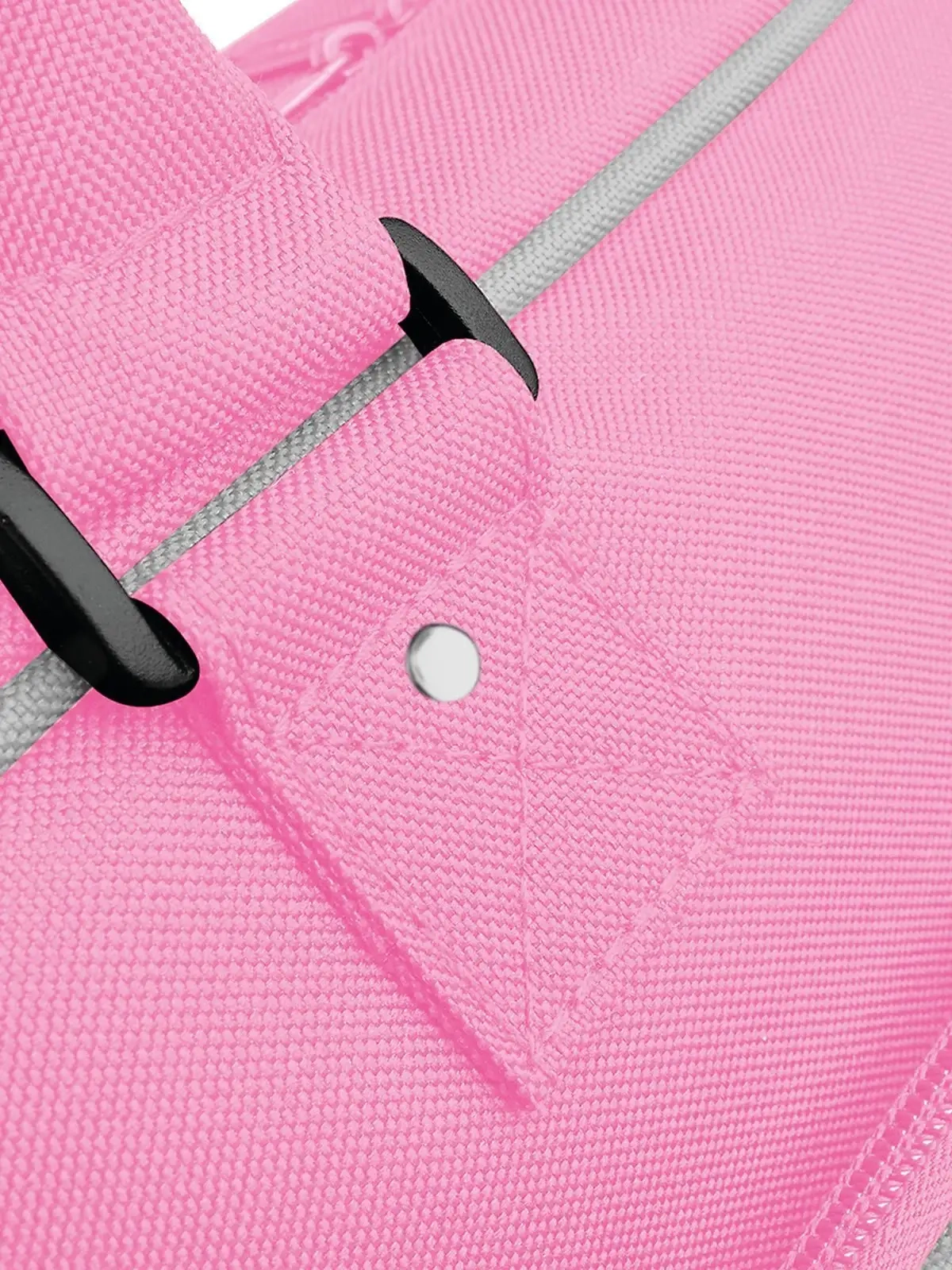 Immagine Junior Dance Bag