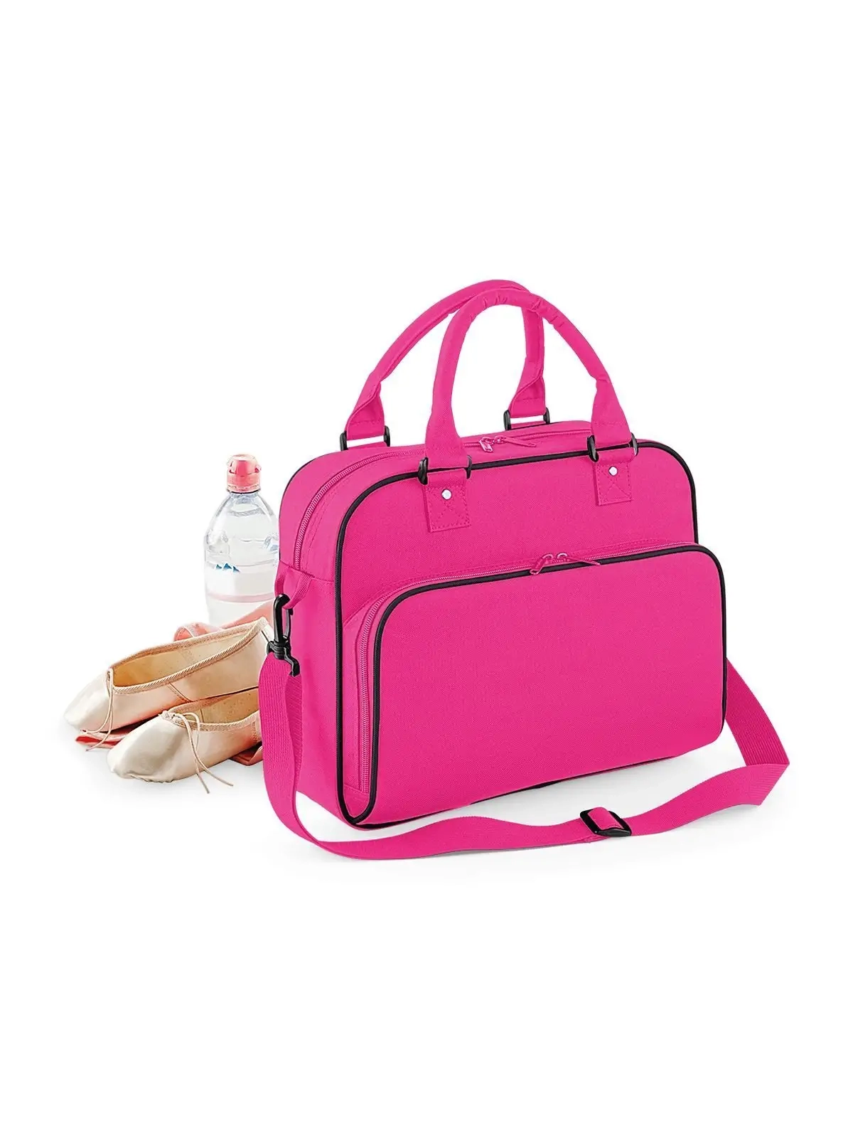 Immagine Junior Dance Bag