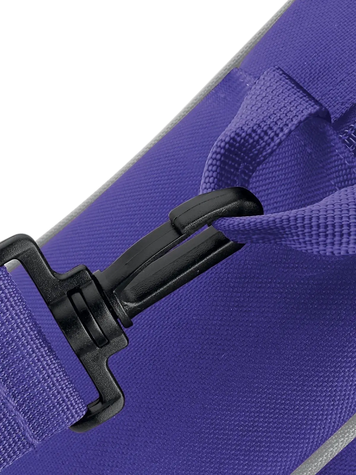 Immagine Junior Dance Bag