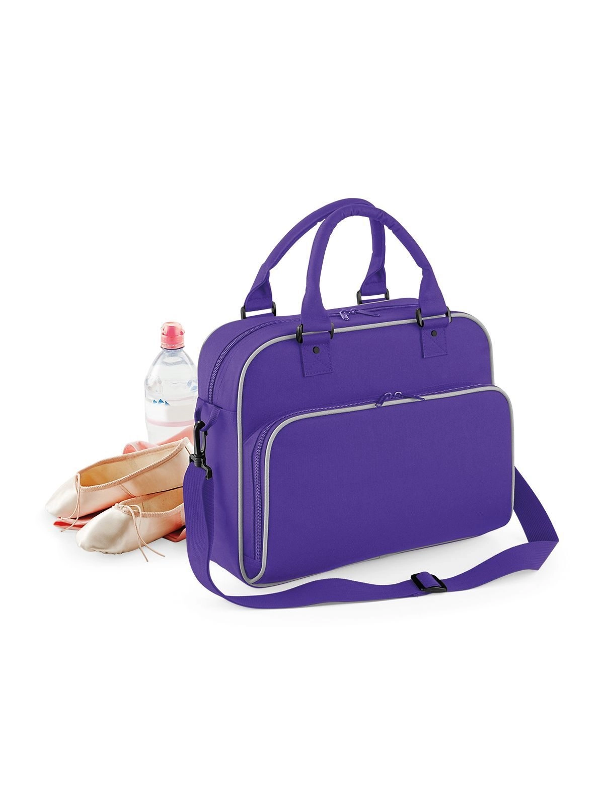 Immagine Junior Dance Bag