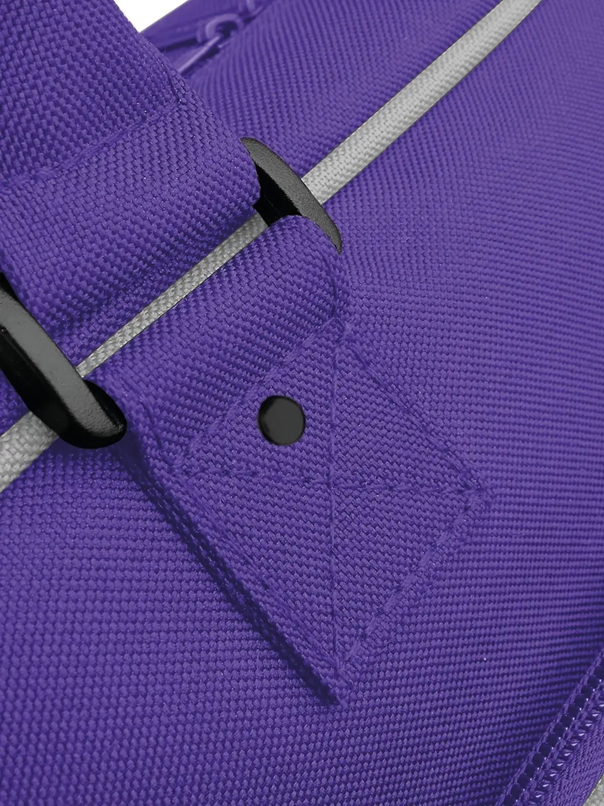 Immagine Junior Dance Bag