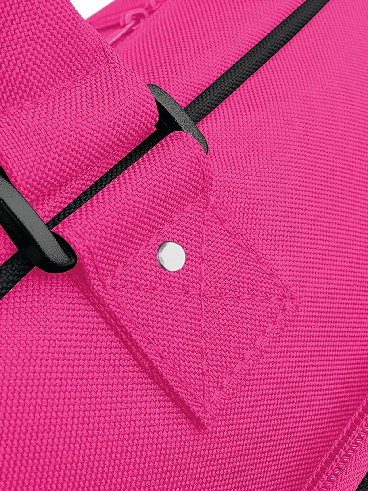 Immagine Junior Dance Bag