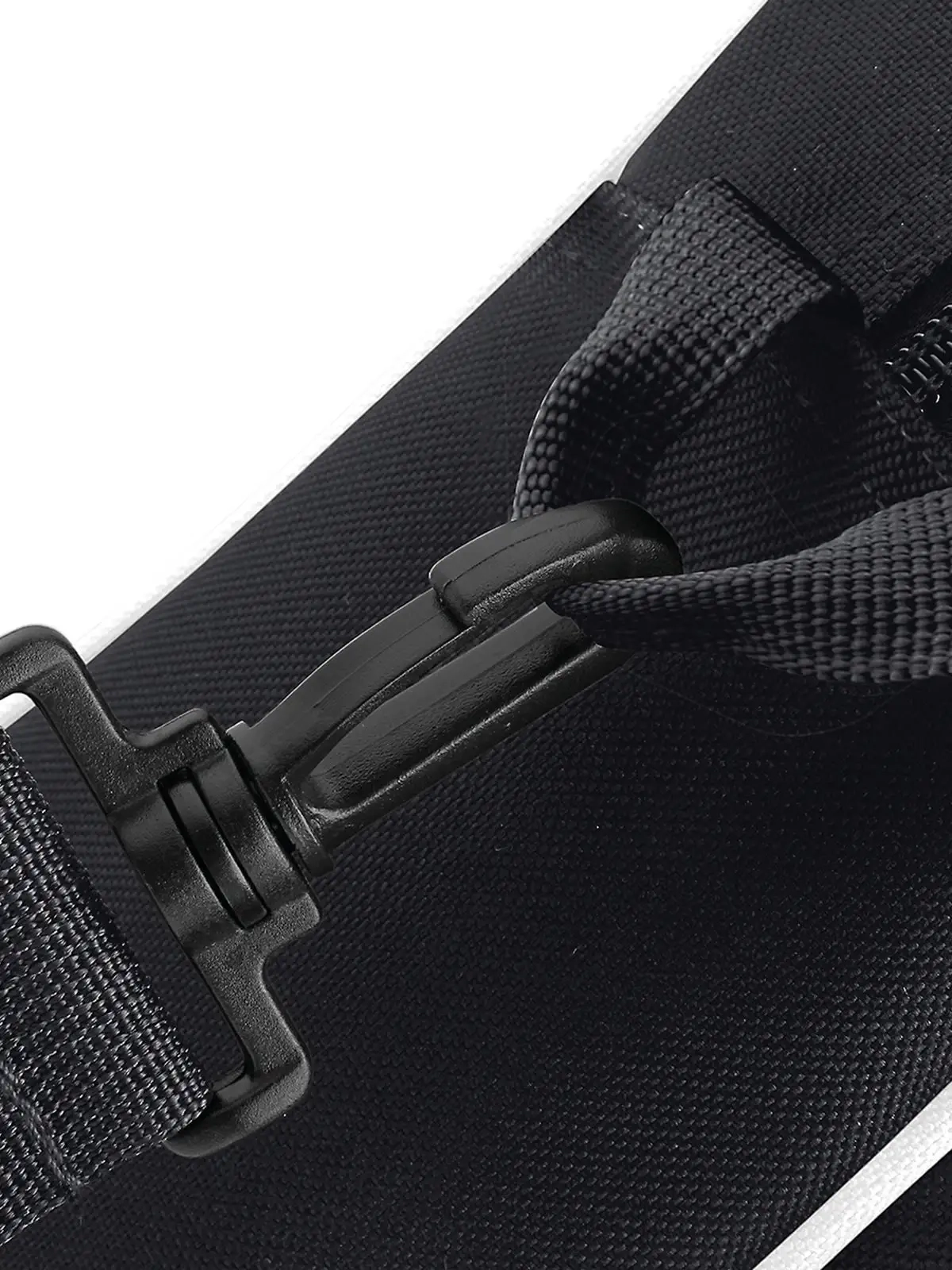 Immagine Junior Dance Bag