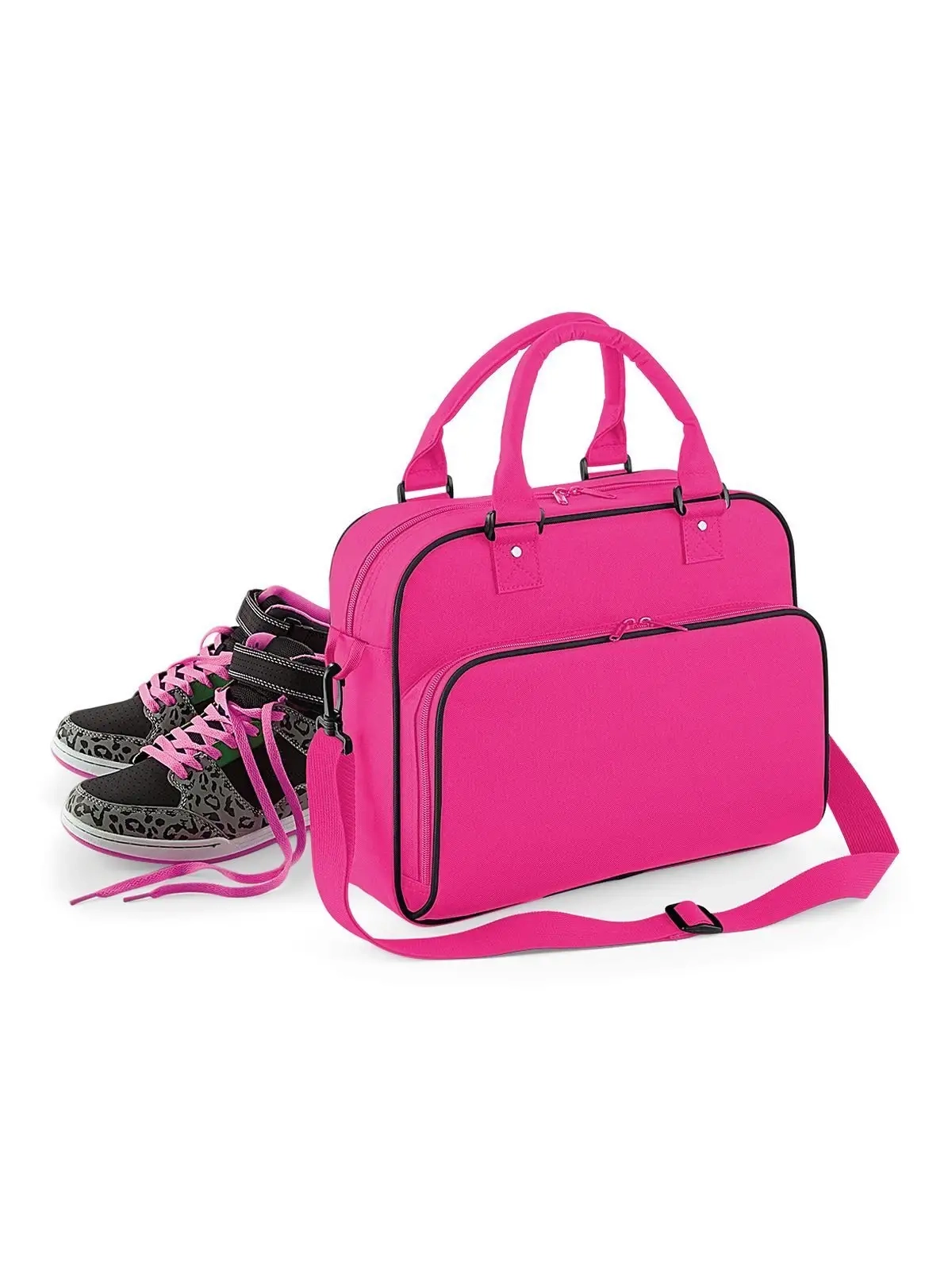 Immagine Junior Dance Bag