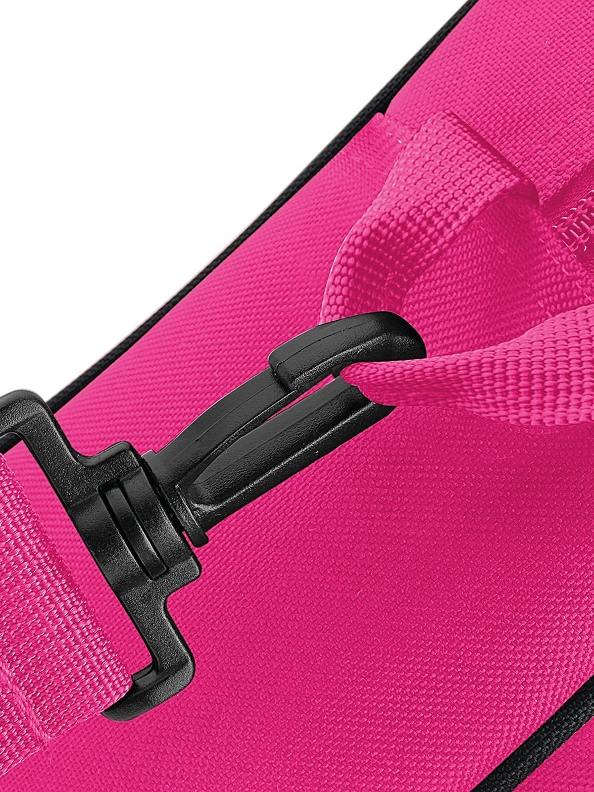 Immagine Junior Dance Bag