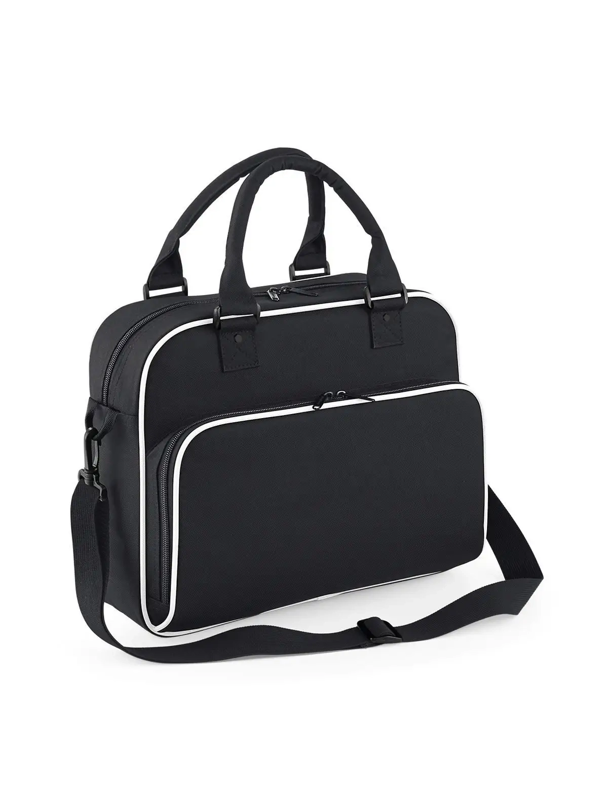 Immagine Junior Dance Bag
