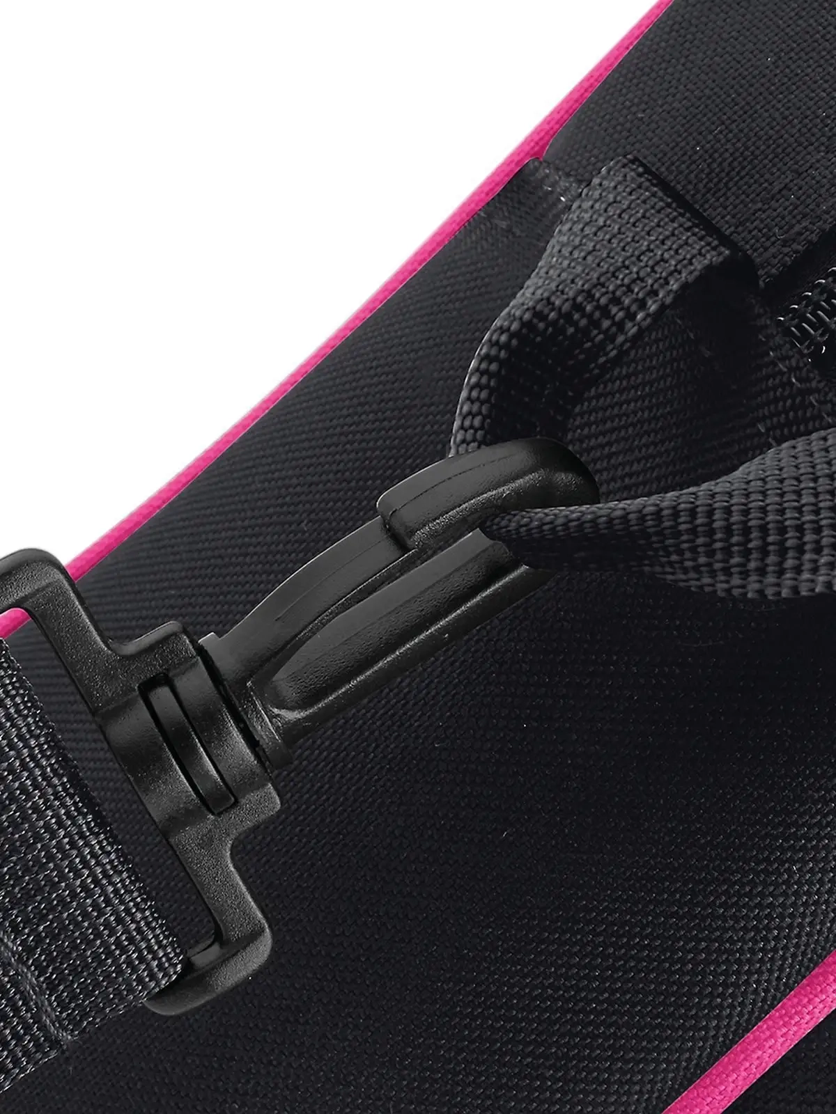 Immagine Junior Dance Bag