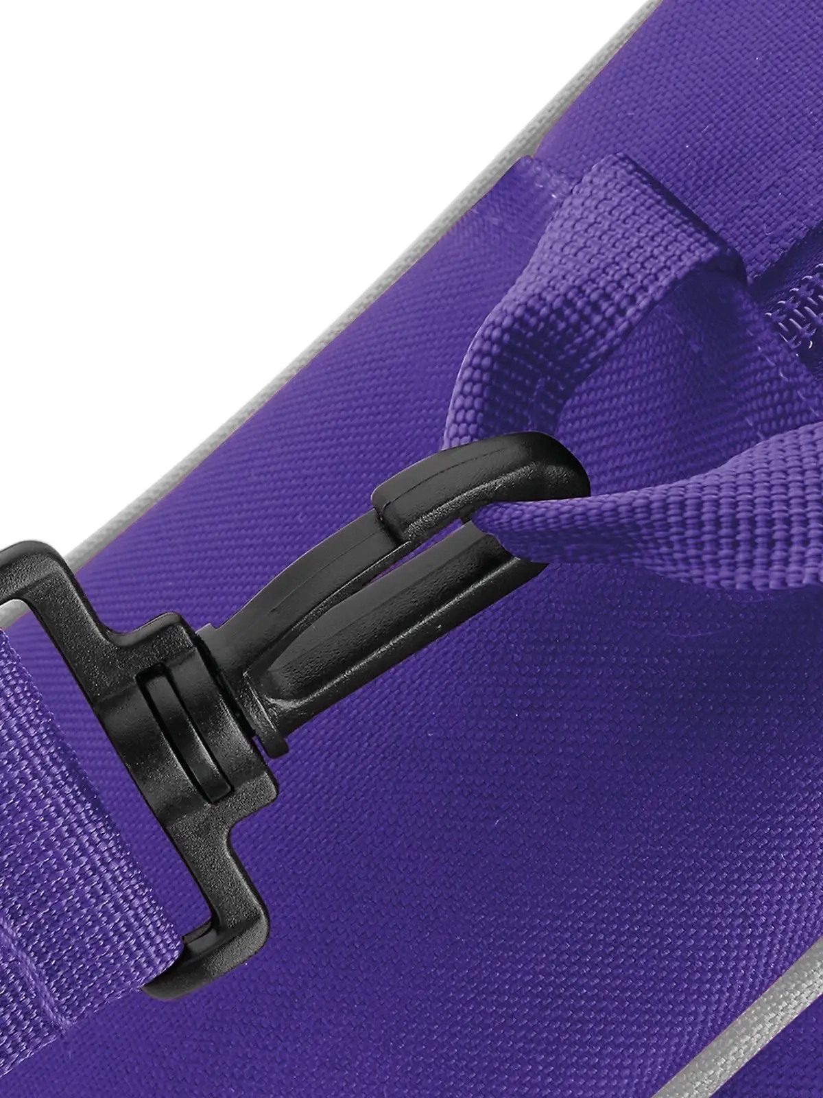 Immagine Junior Dance Bag