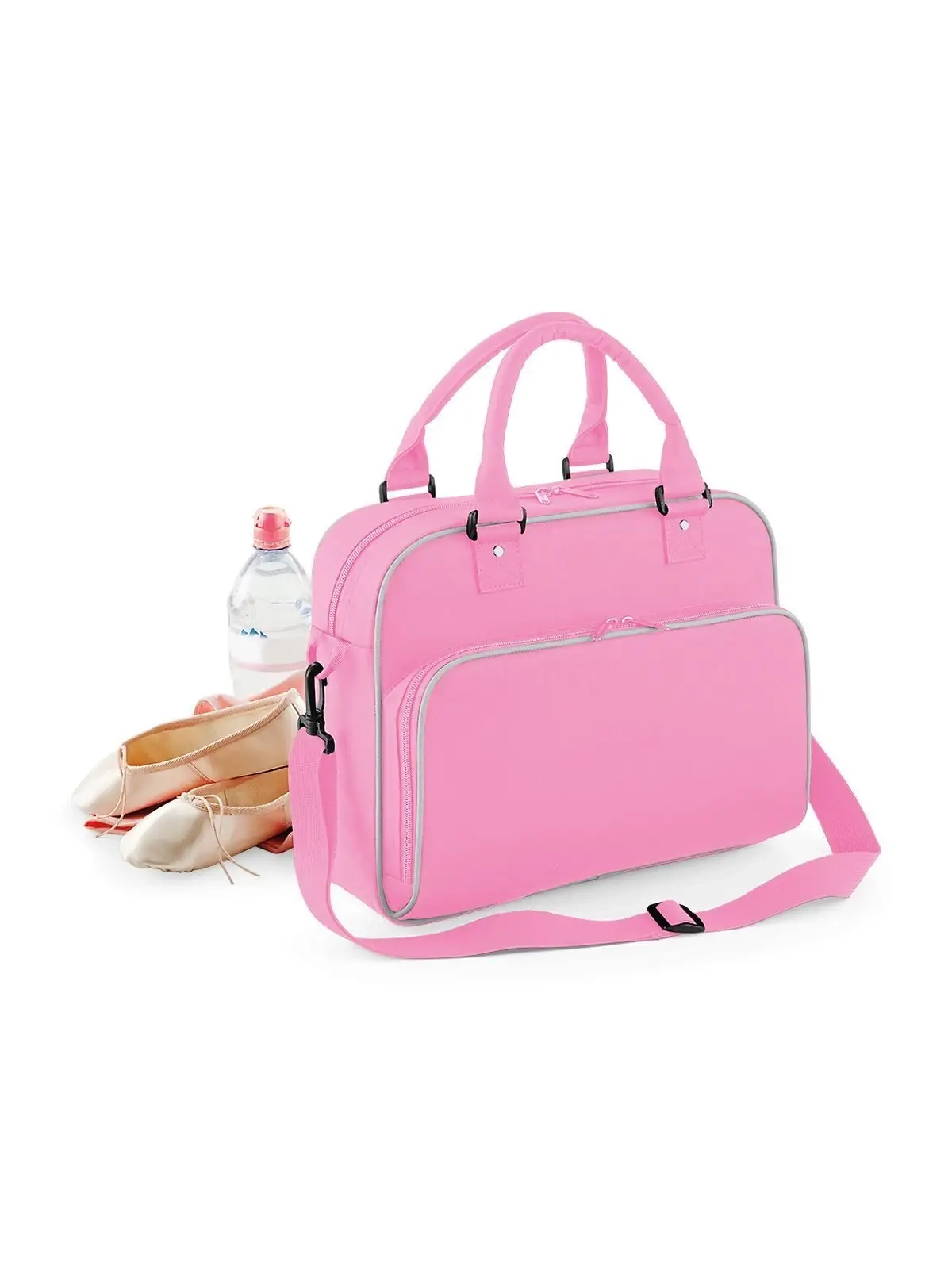 Immagine Junior Dance Bag