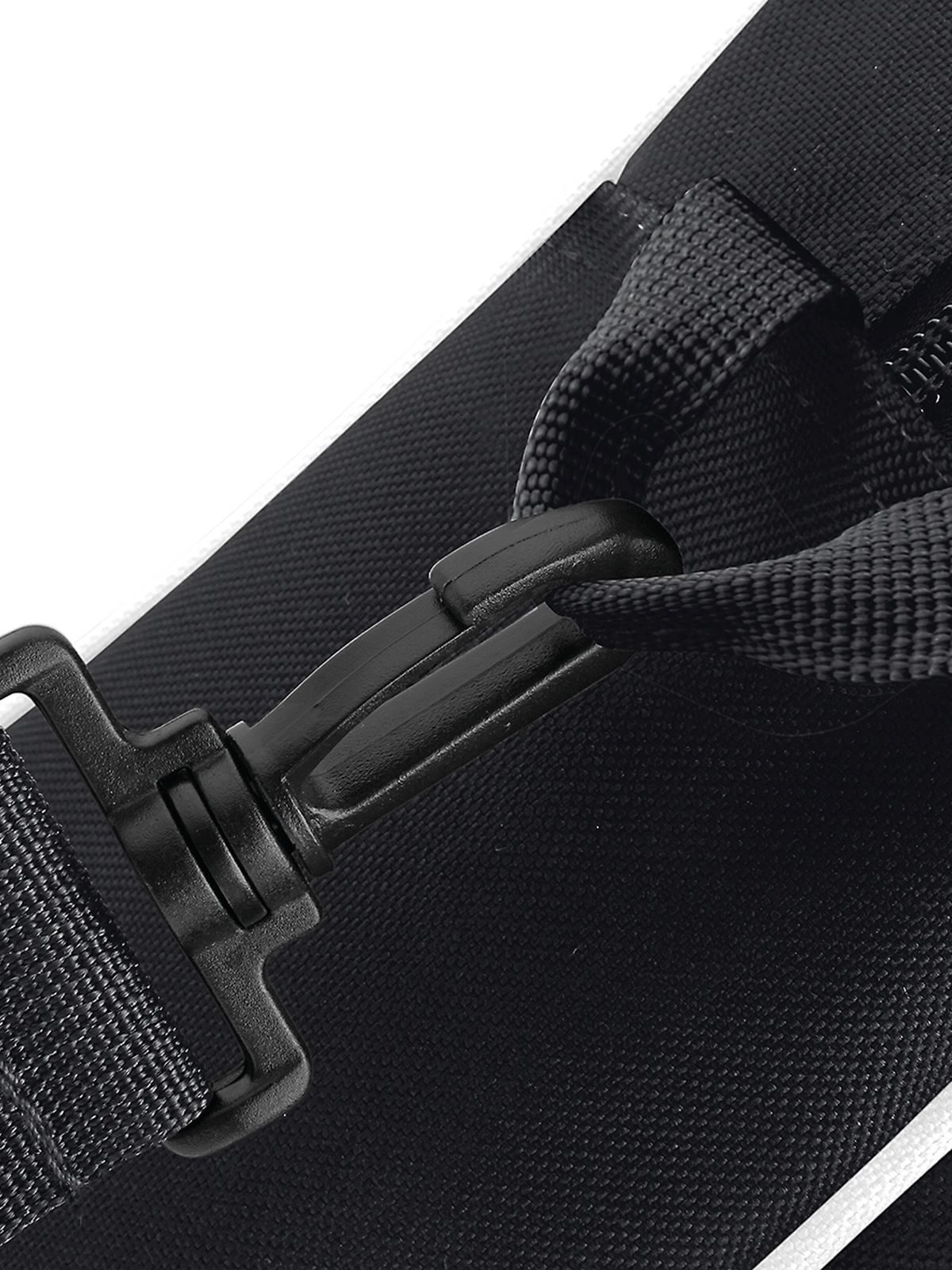 Immagine Junior Dance Bag