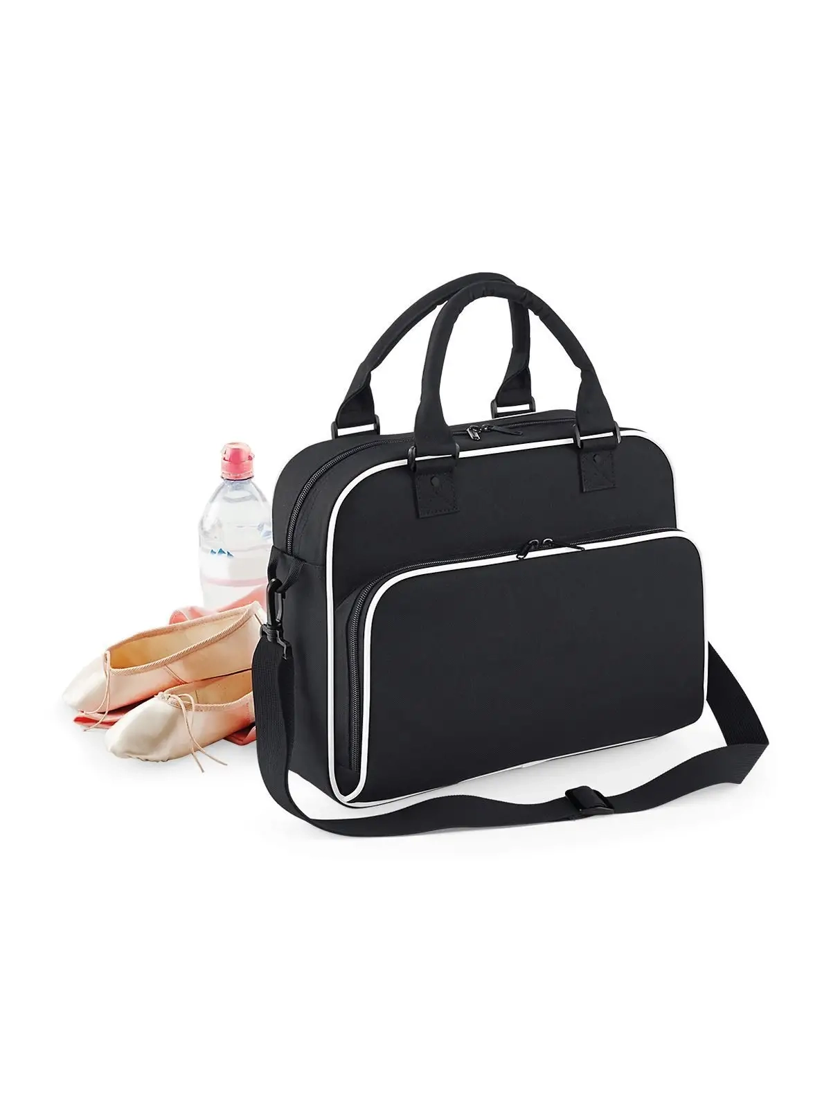 Immagine Junior Dance Bag