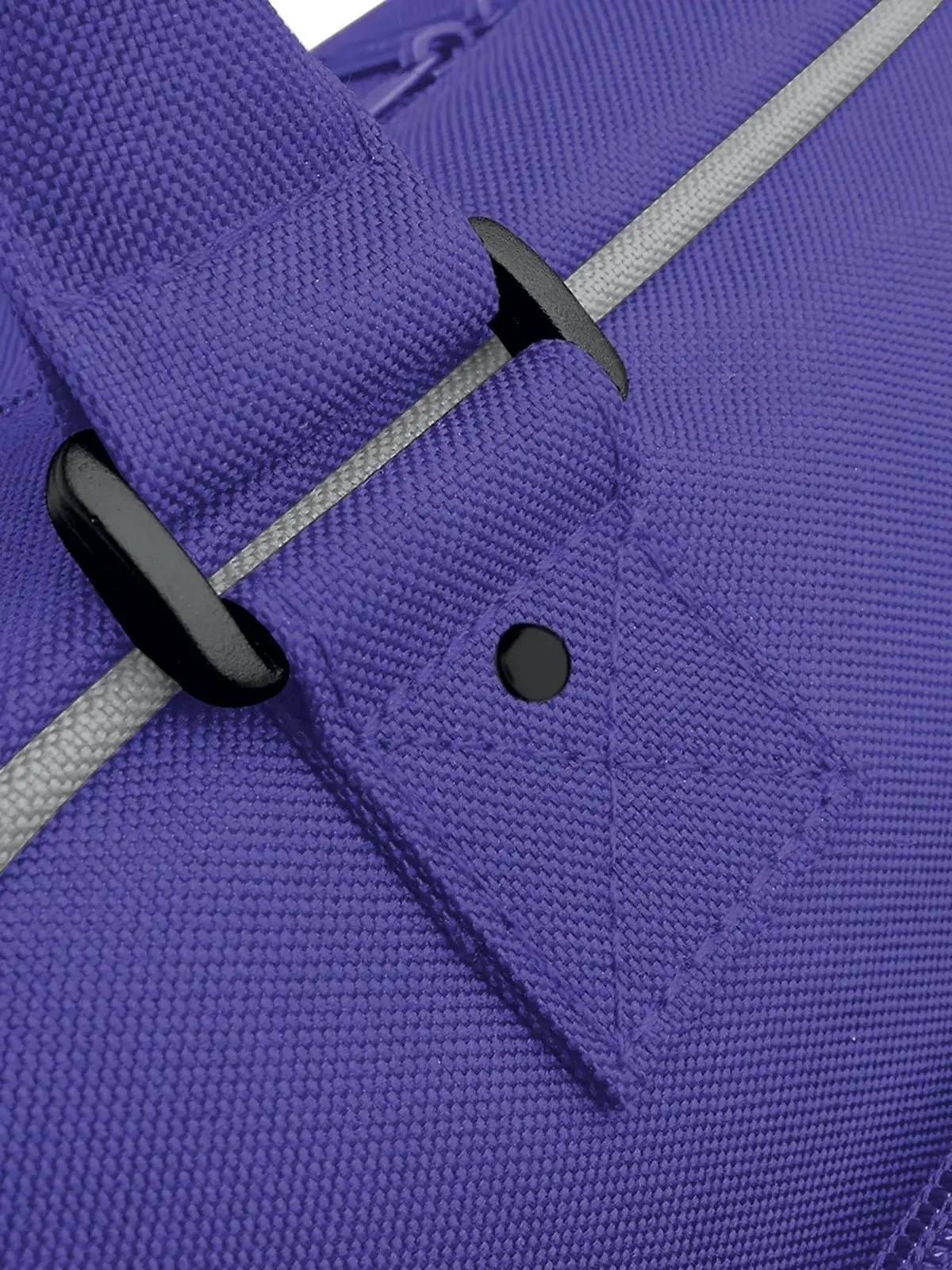 Immagine Junior Dance Bag