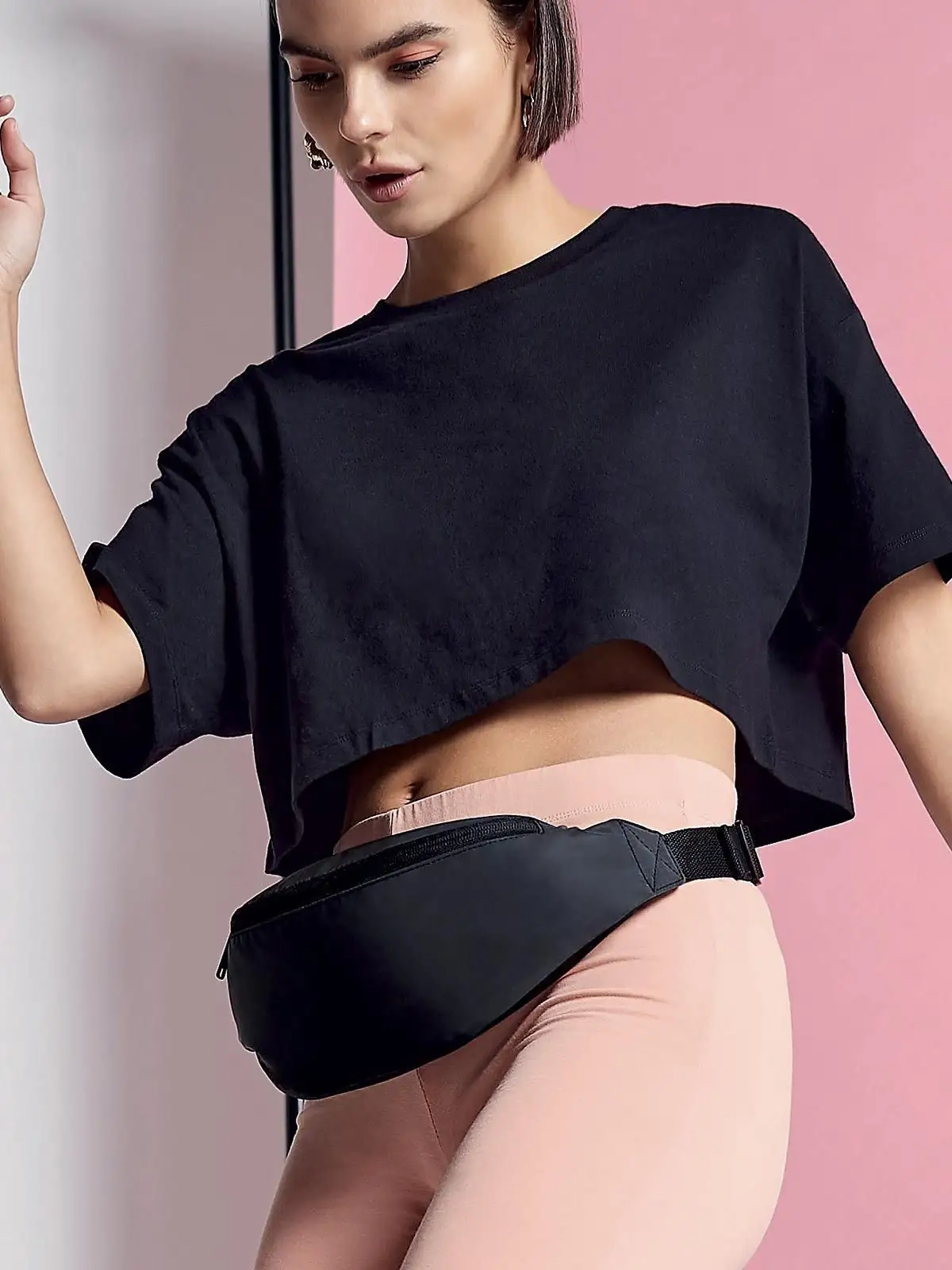Immagine Studio Waistpack