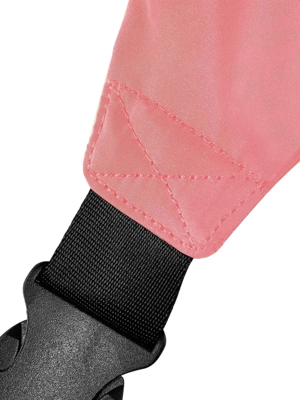 Immagine Studio Waistpack