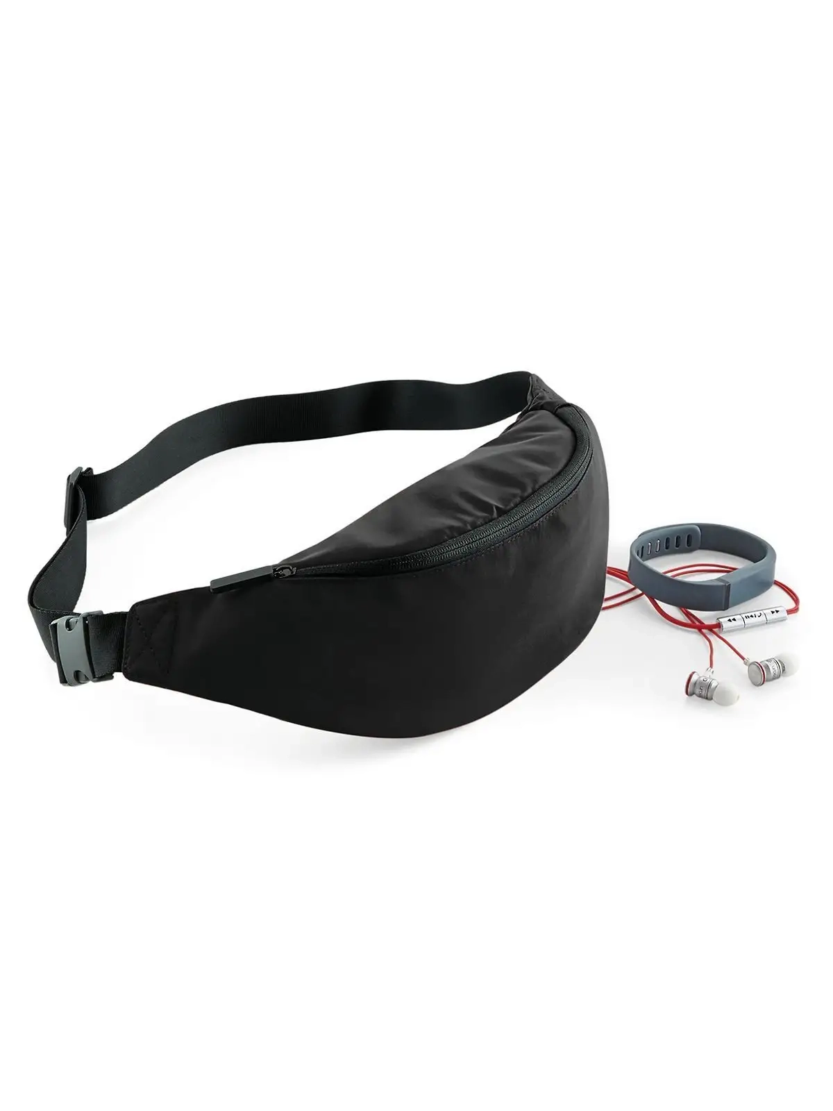 Immagine Studio Waistpack