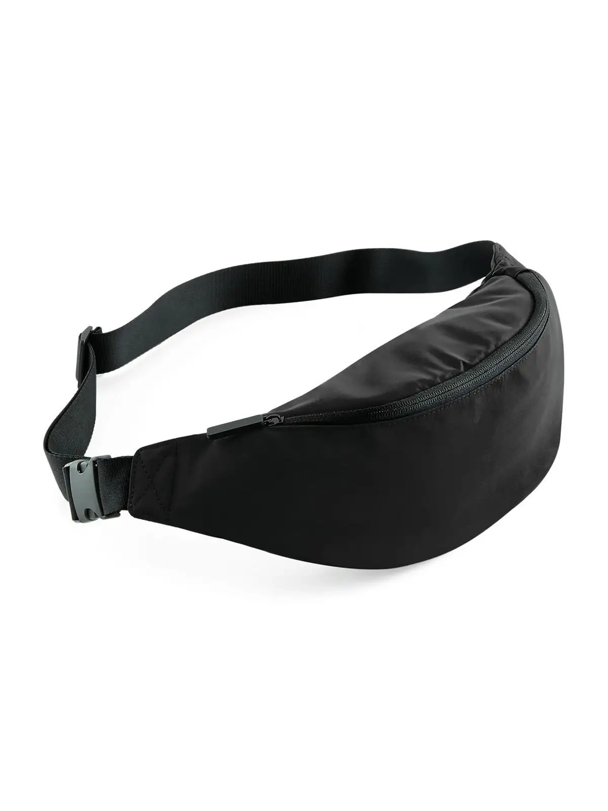 Immagine Studio Waistpack