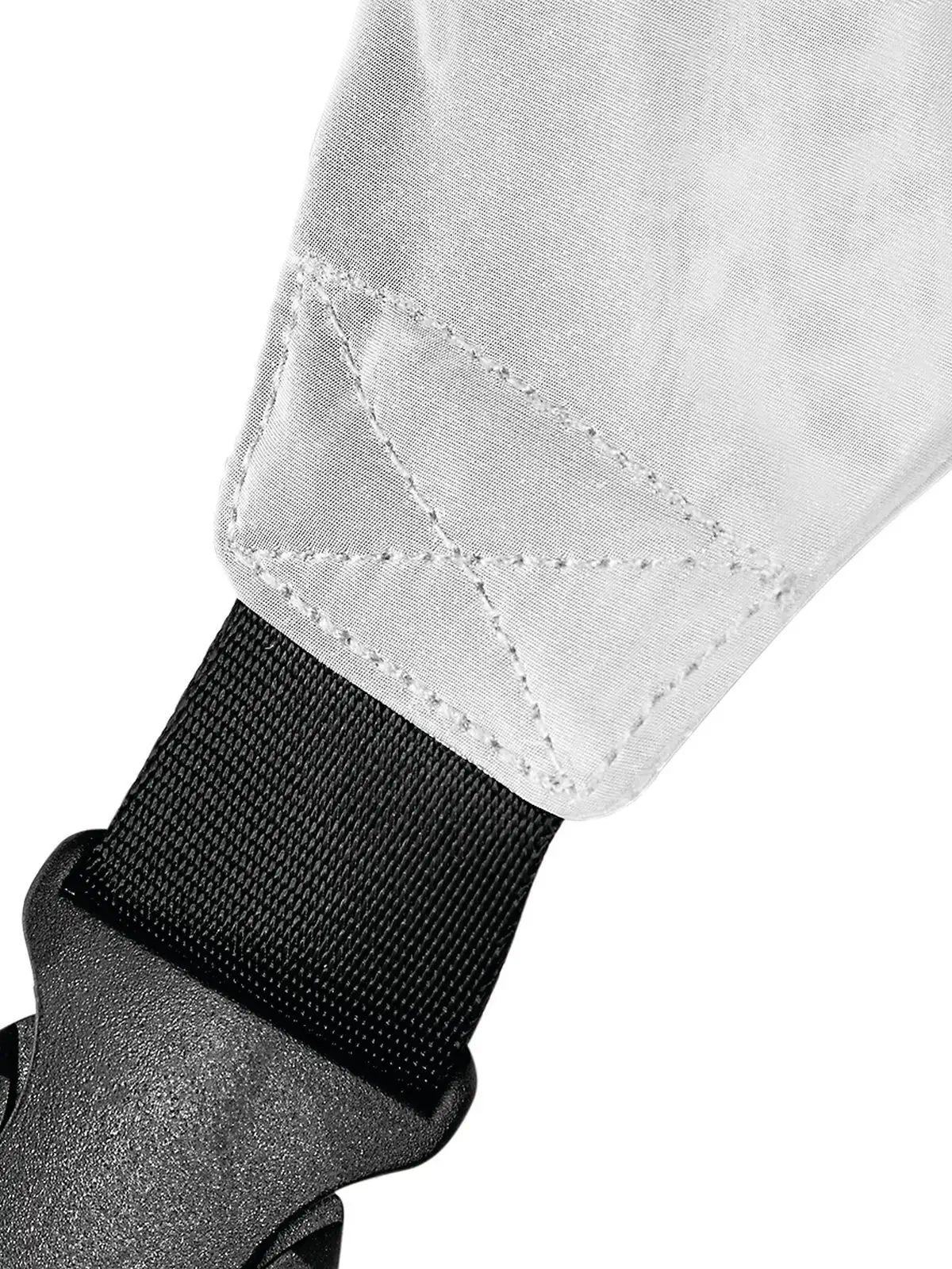 Immagine Studio Waistpack