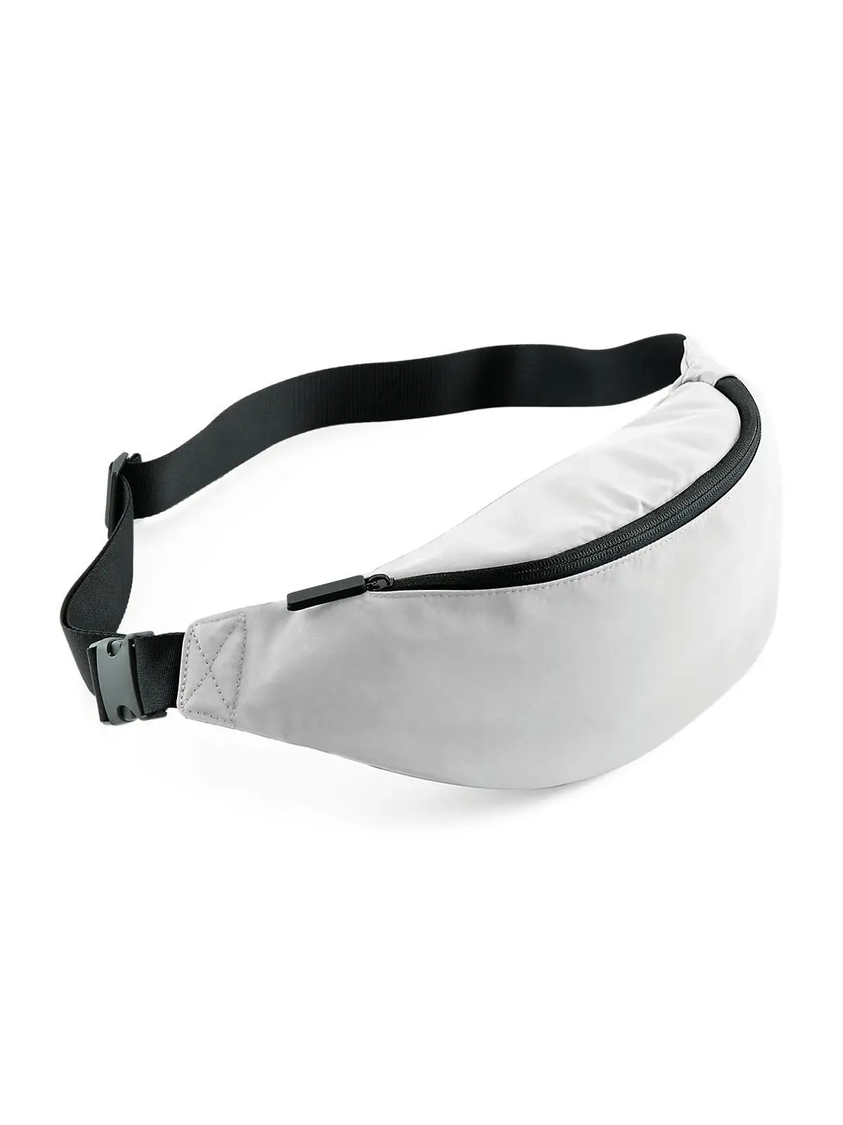 Immagine Studio Waistpack