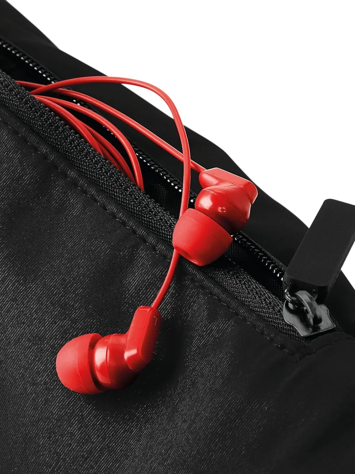 Immagine Studio Waistpack