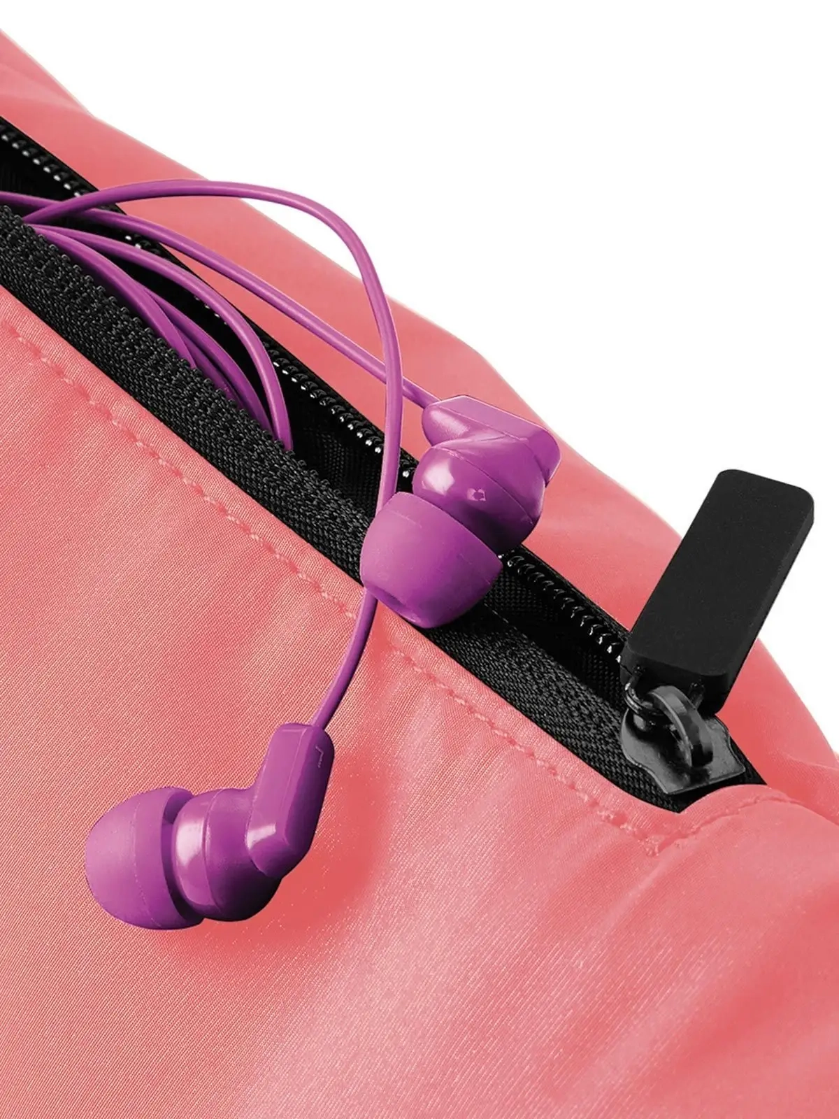 Immagine Studio Waistpack