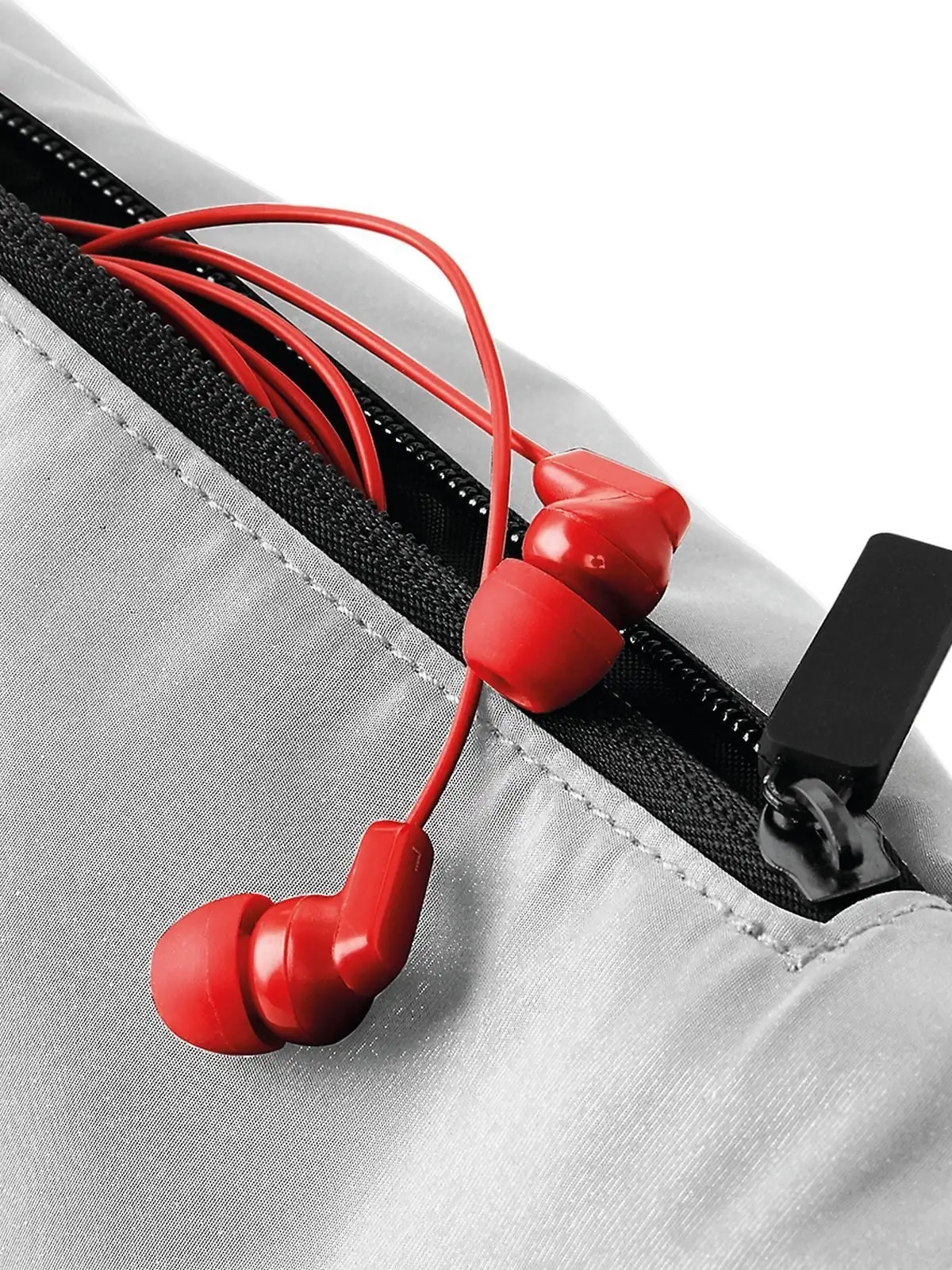 Immagine Studio Waistpack